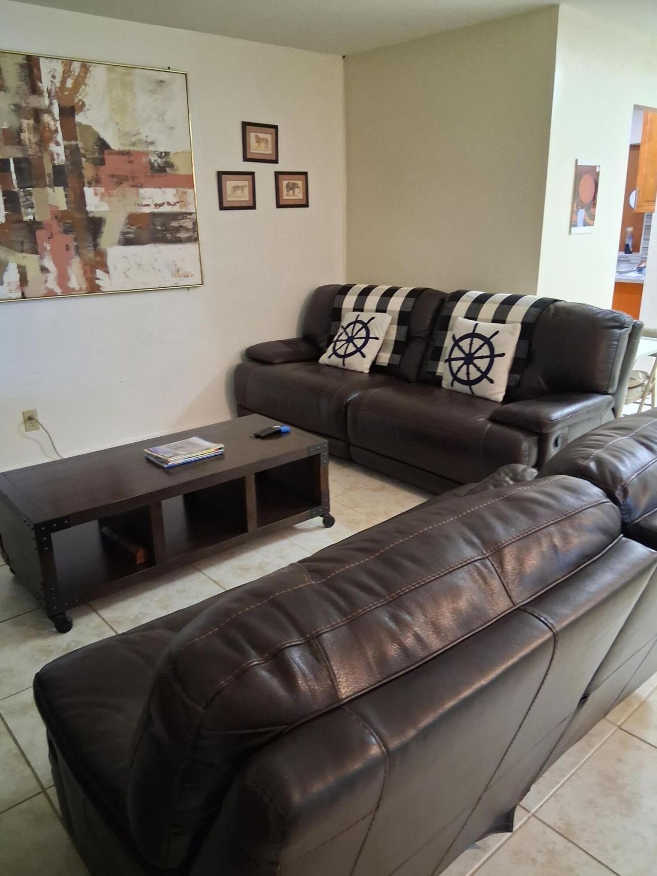 4250 NW 49th Terrace, Lauderdale Lakes, FL 33319 Photo