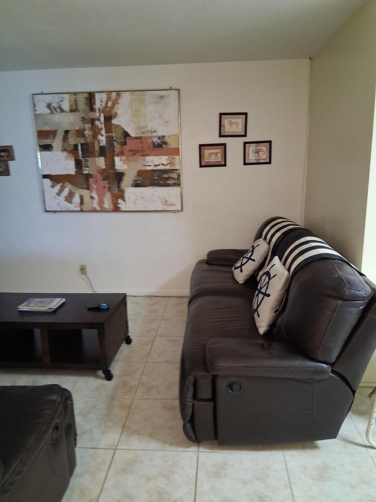 4250 NW 49th Terrace, Lauderdale Lakes, FL 33319 Photo