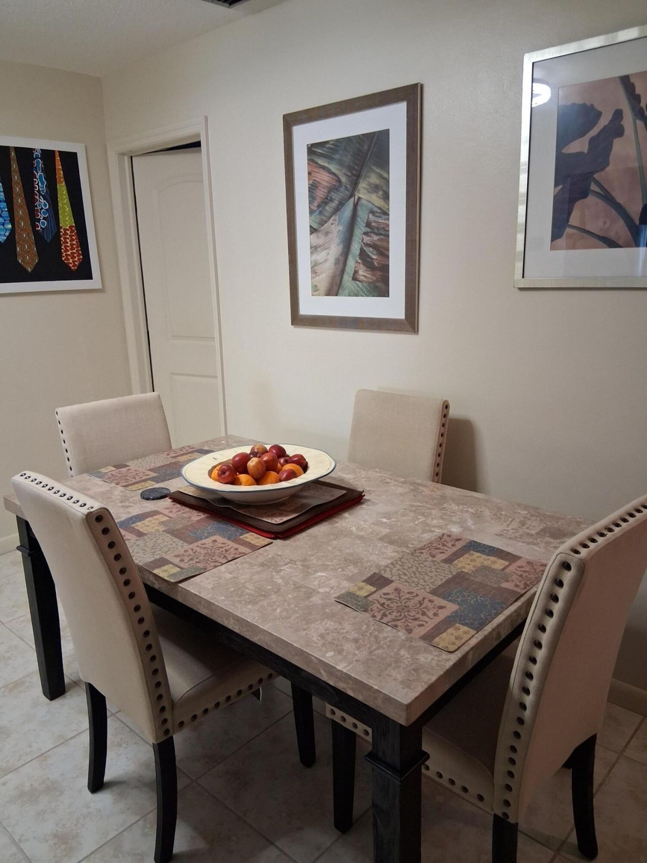 4250 NW 49th Terrace, Lauderdale Lakes, FL 33319 Photo