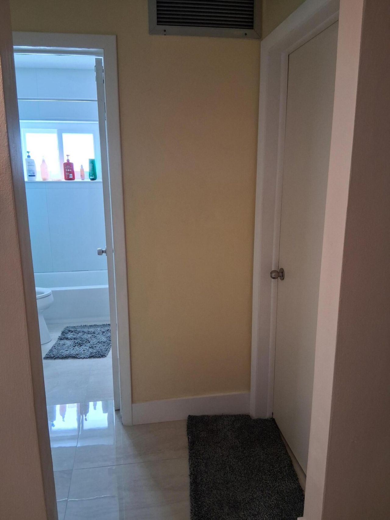 4250 NW 49th Terrace, Lauderdale Lakes, FL 33319 Photo