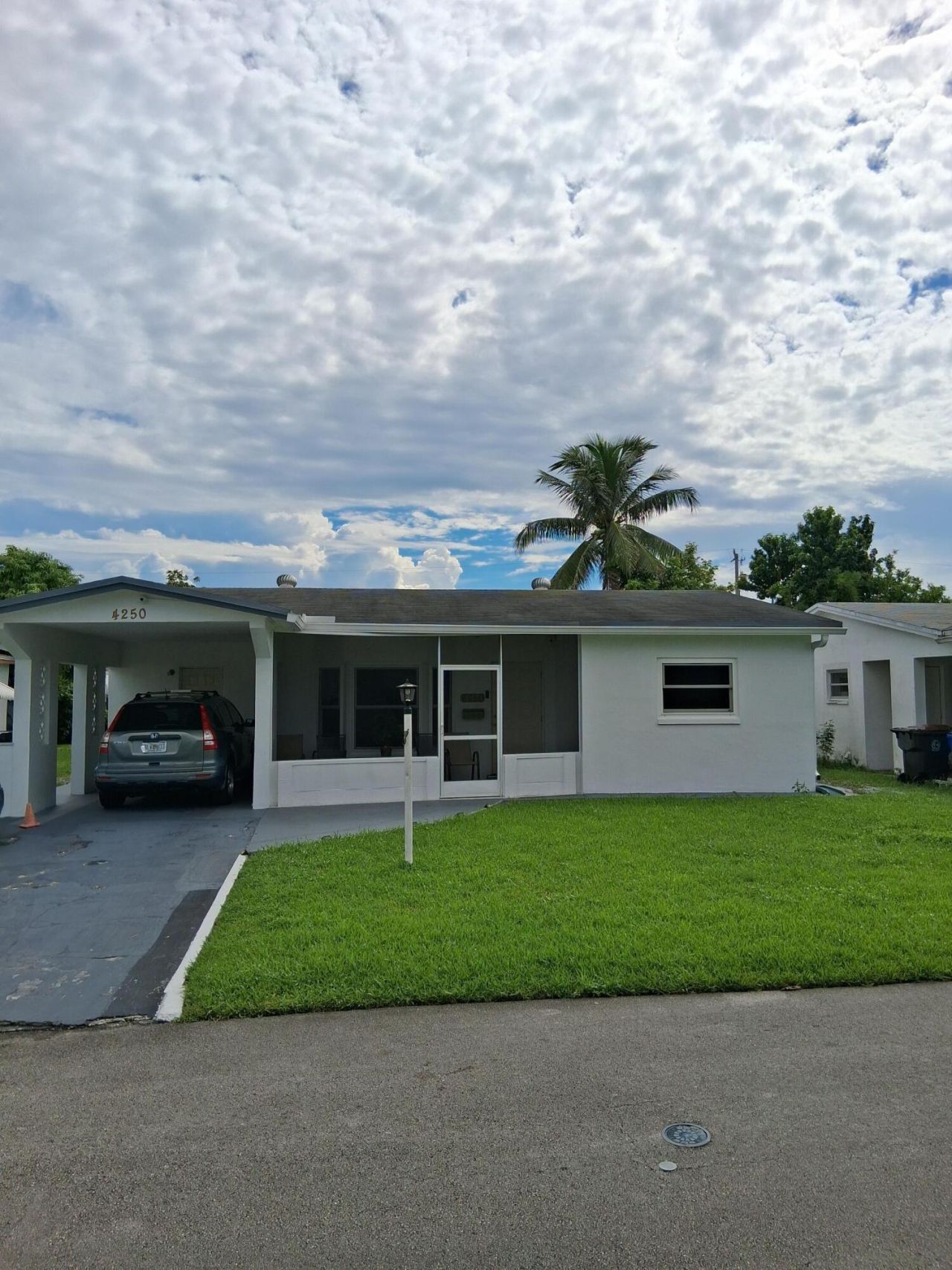 4250 NW 49th Terrace, Lauderdale Lakes, FL 33319 Photo