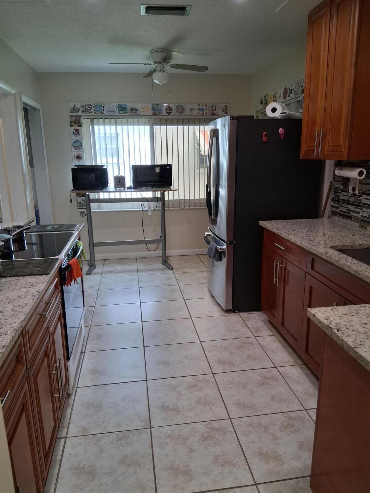 4250 NW 49th Terrace, Lauderdale Lakes, FL 33319 Photo