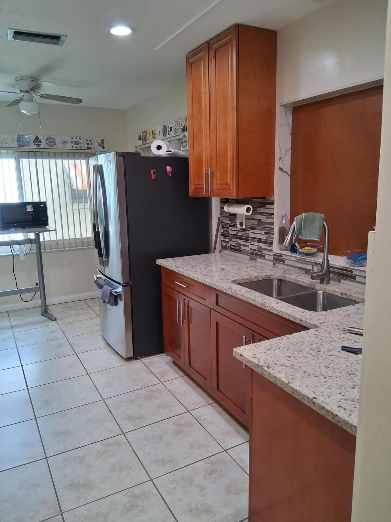 4250 NW 49th Terrace, Lauderdale Lakes, FL 33319 Photo