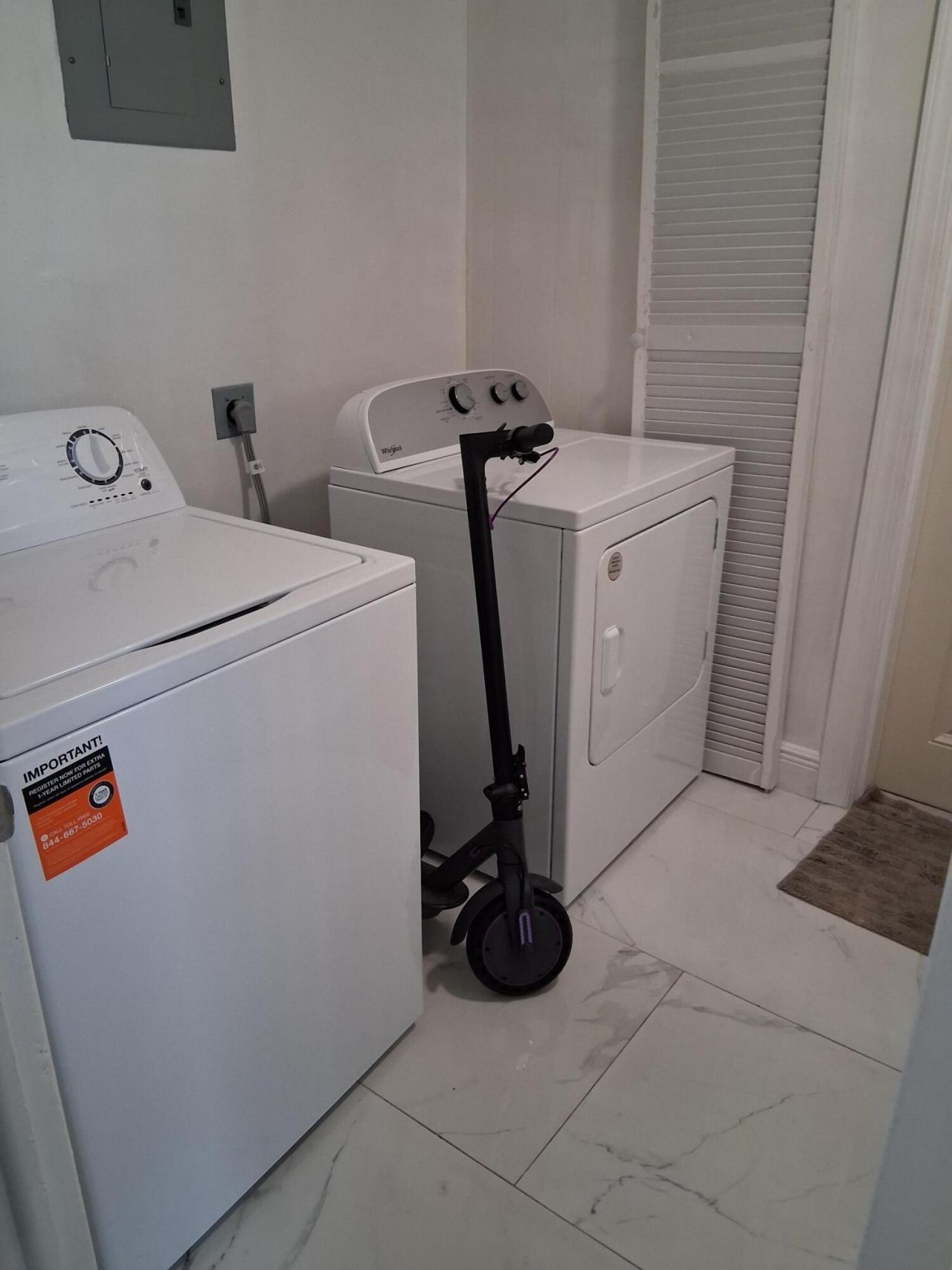 4250 NW 49th Terrace, Lauderdale Lakes, FL 33319 Photo