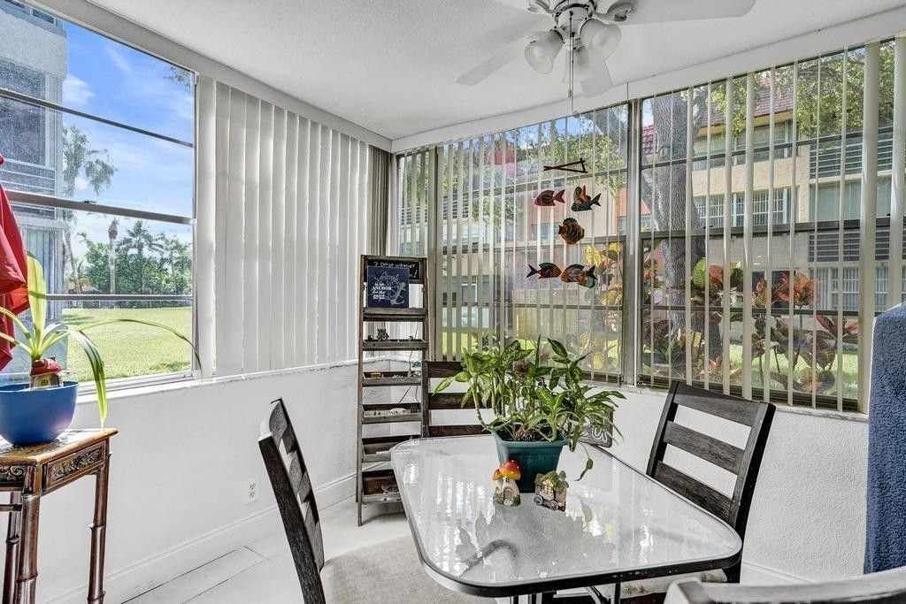 3060 Holiday Springs Boulevard, Unit 106, Margate, FL 33063 Photo