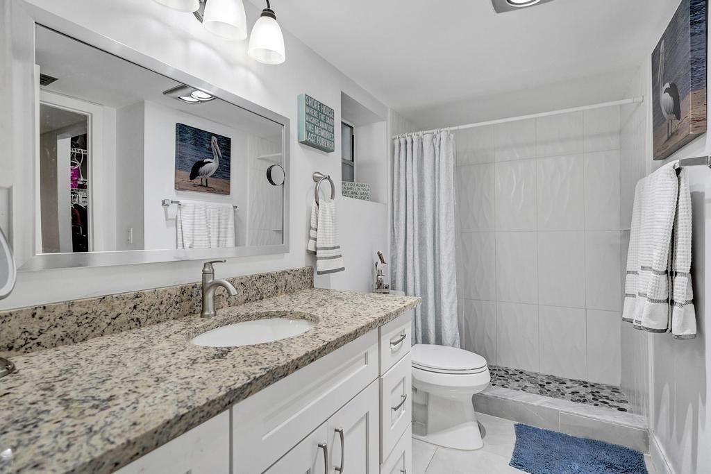 3060 Holiday Springs Boulevard, Unit 106, Margate, FL 33063 Photo