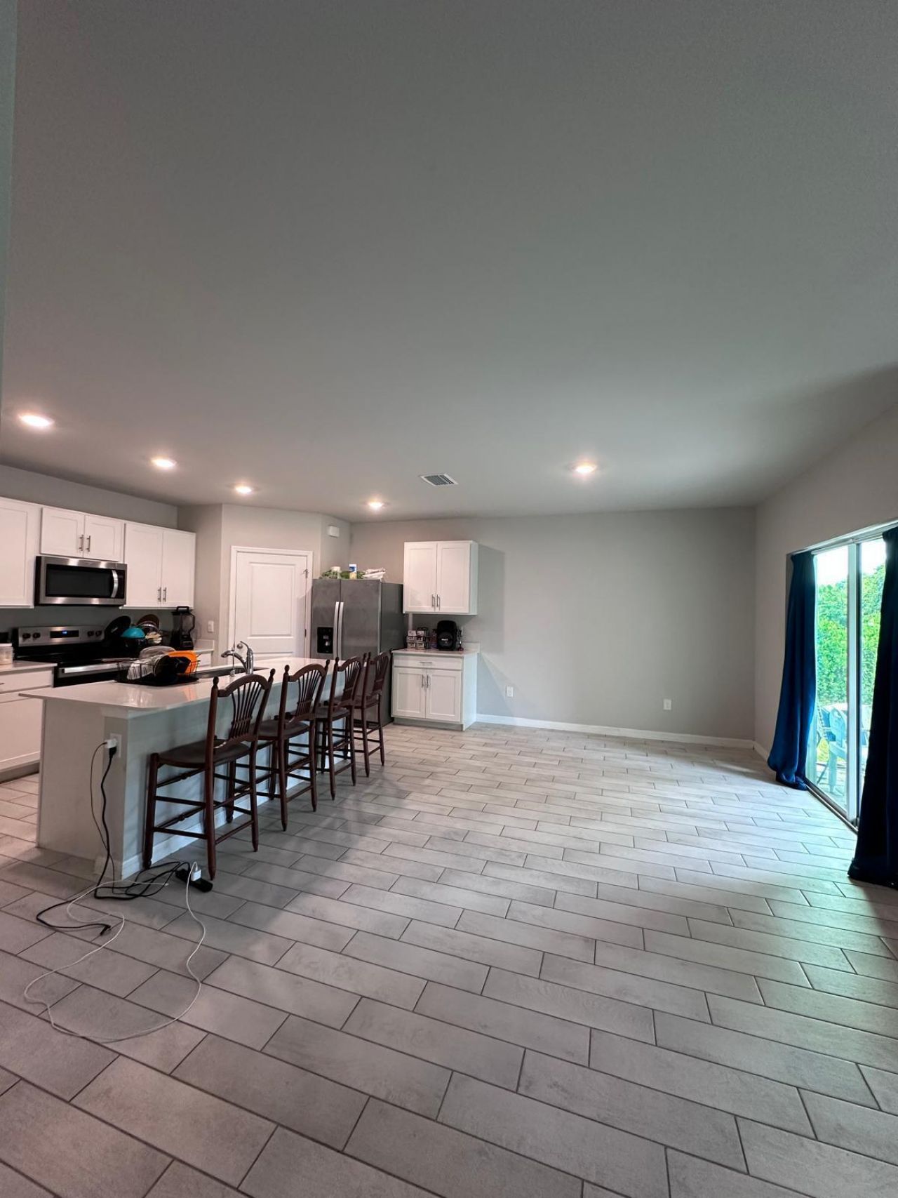 911 Unice Avenue N, Lehigh Acres, FL 33971 Photo