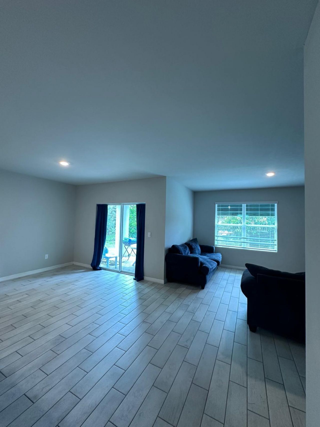 911 Unice Avenue N, Lehigh Acres, FL 33971 Photo