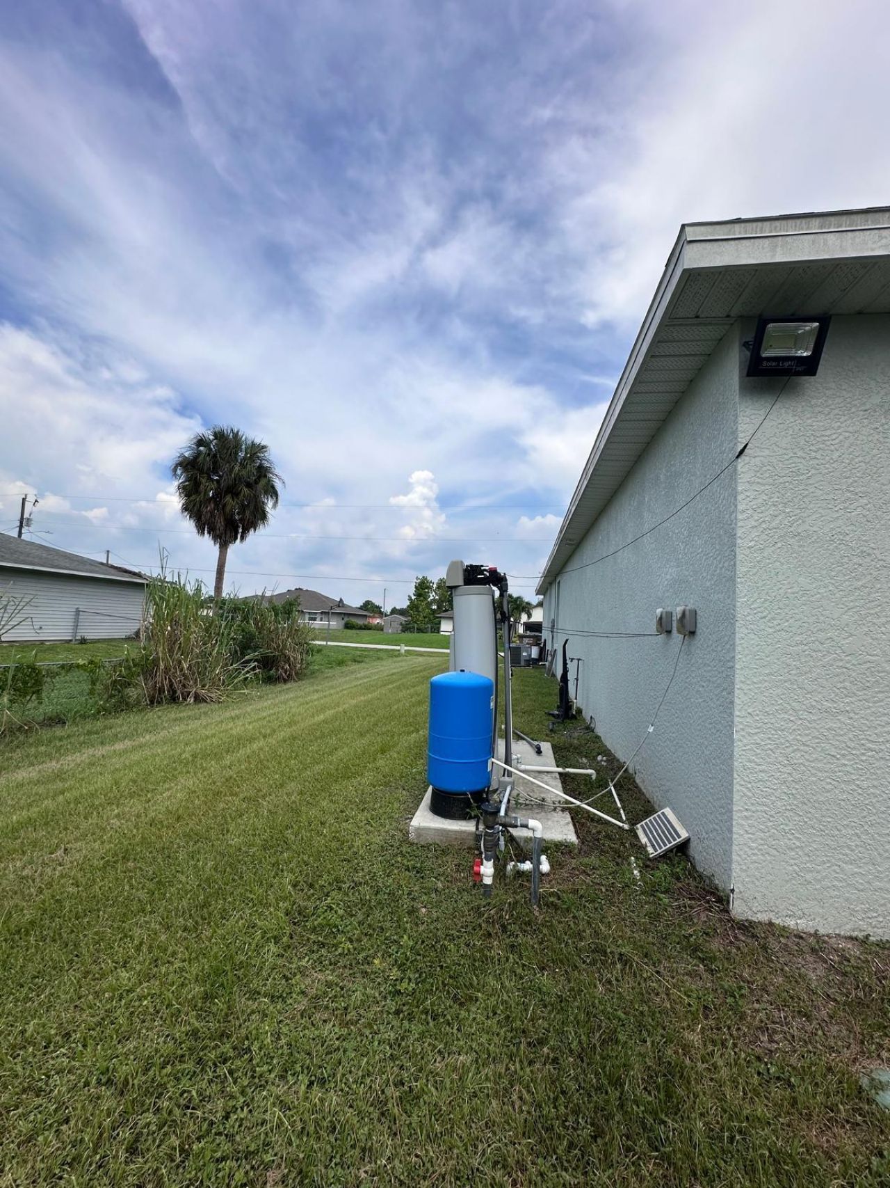 911 Unice Avenue N, Lehigh Acres, FL 33971 Photo