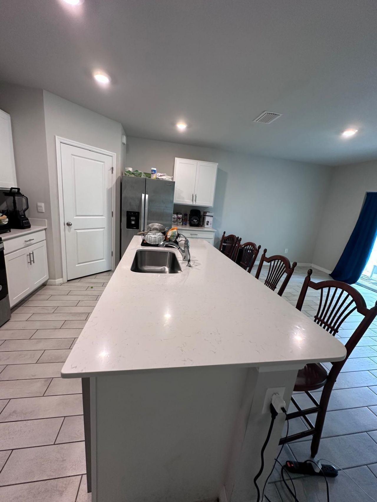 911 Unice Avenue N, Lehigh Acres, FL 33971 Photo