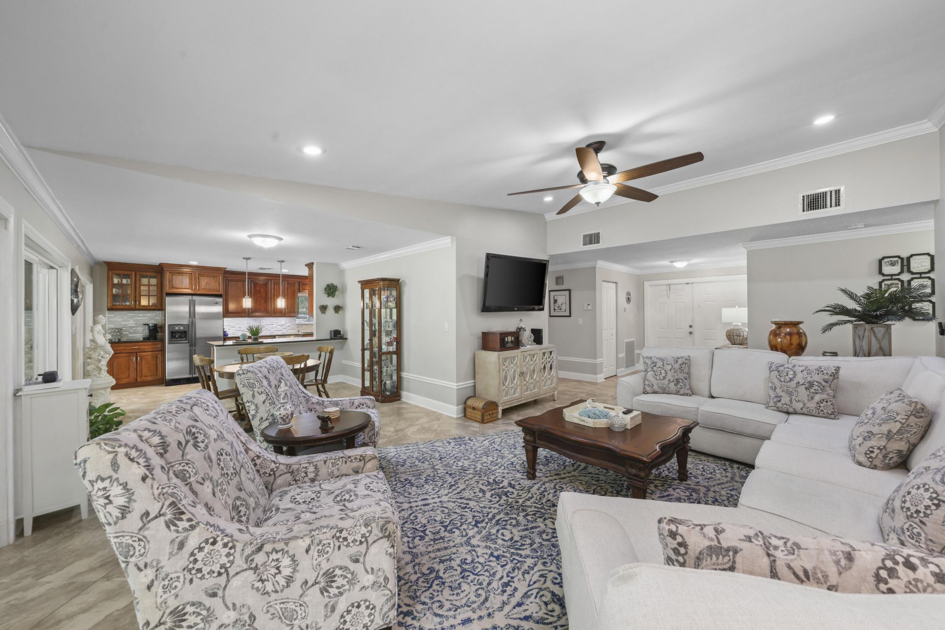 992 NW 83rd Drive, Coral Springs, FL 33071 Photo