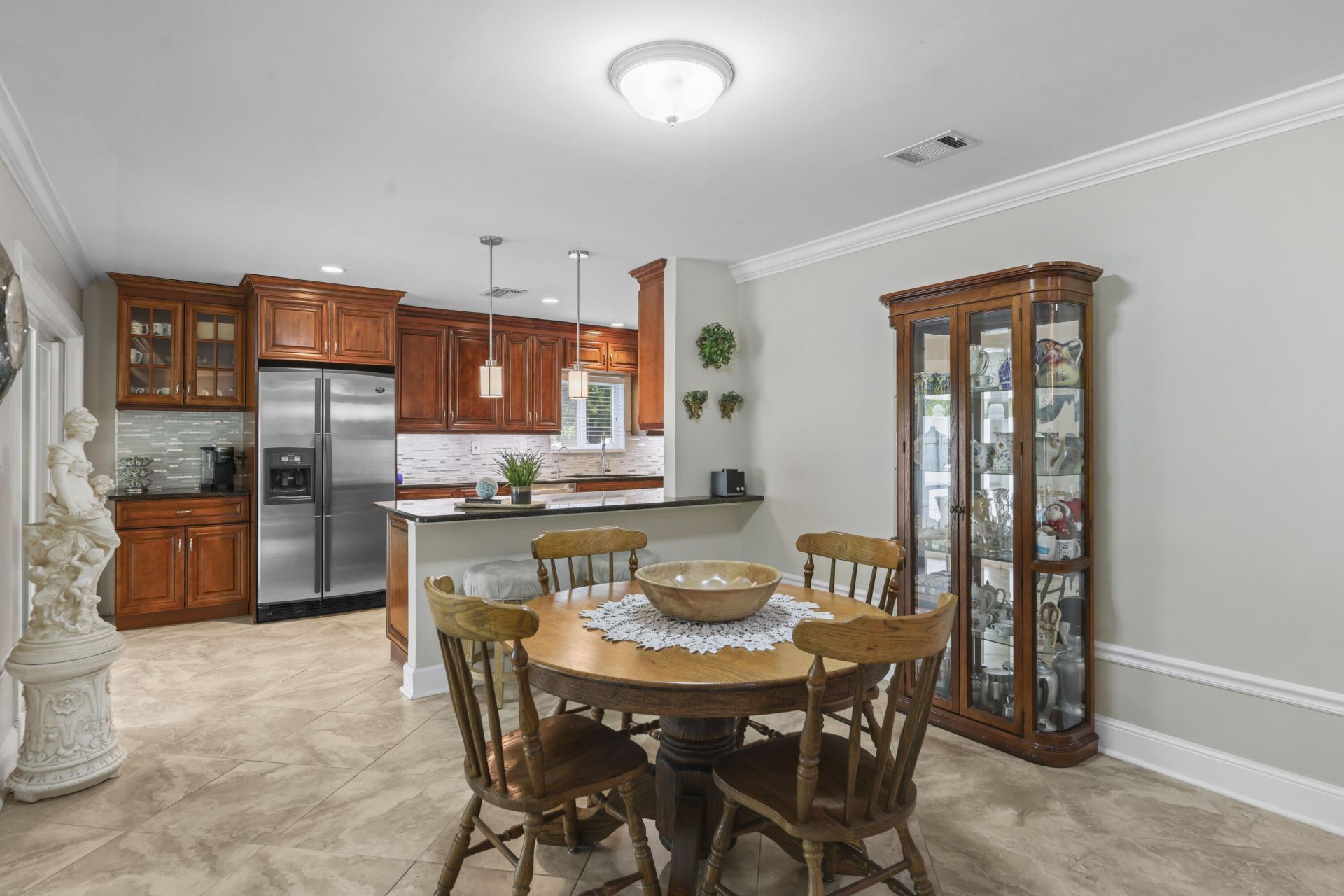 992 NW 83rd Drive, Coral Springs, FL 33071 Photo