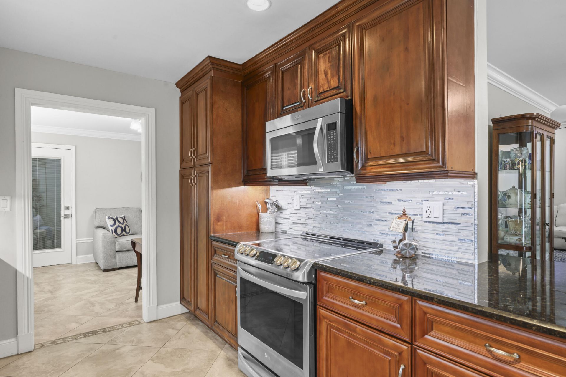 992 NW 83rd Drive, Coral Springs, FL 33071 Photo