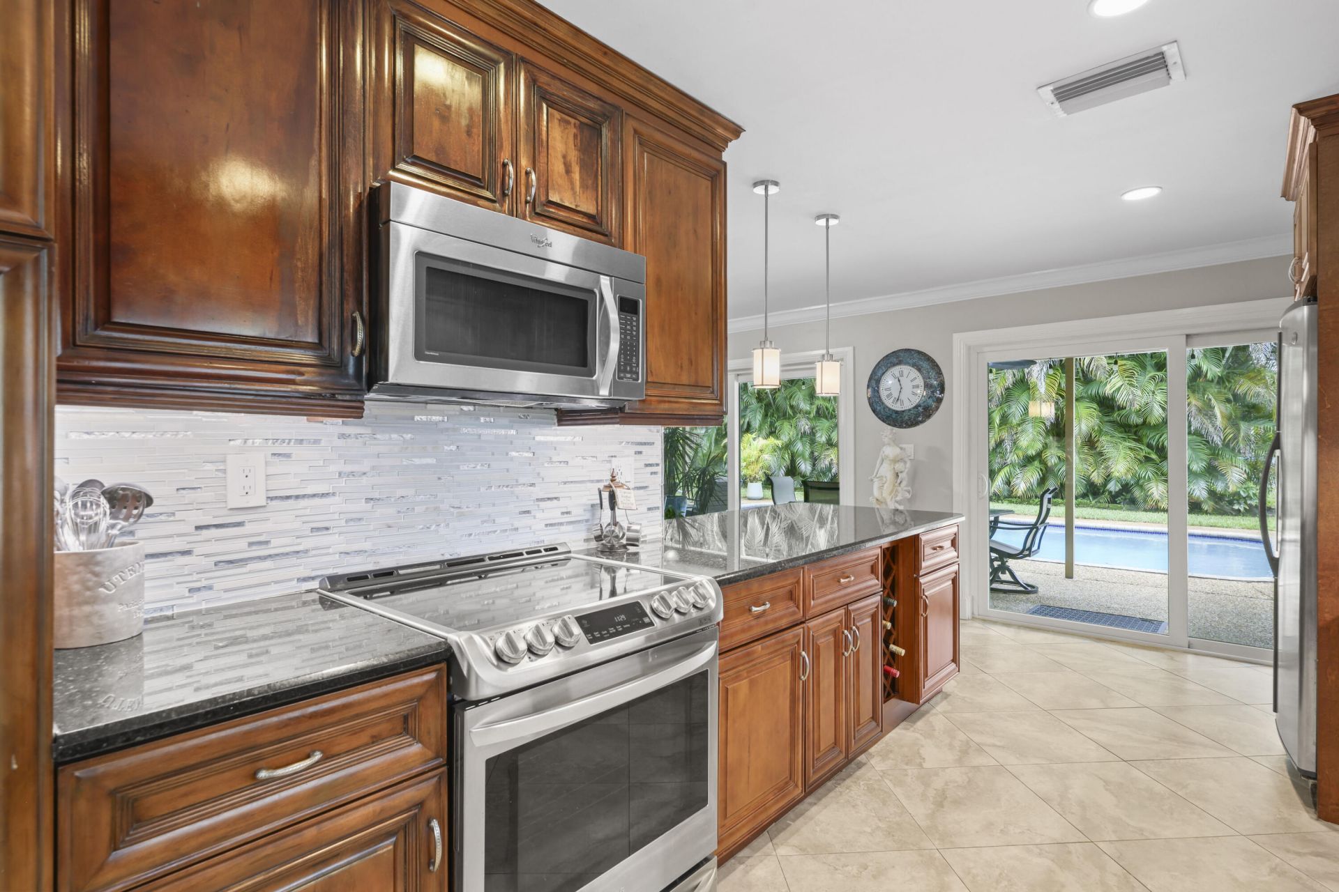 992 NW 83rd Drive, Coral Springs, FL 33071 Photo