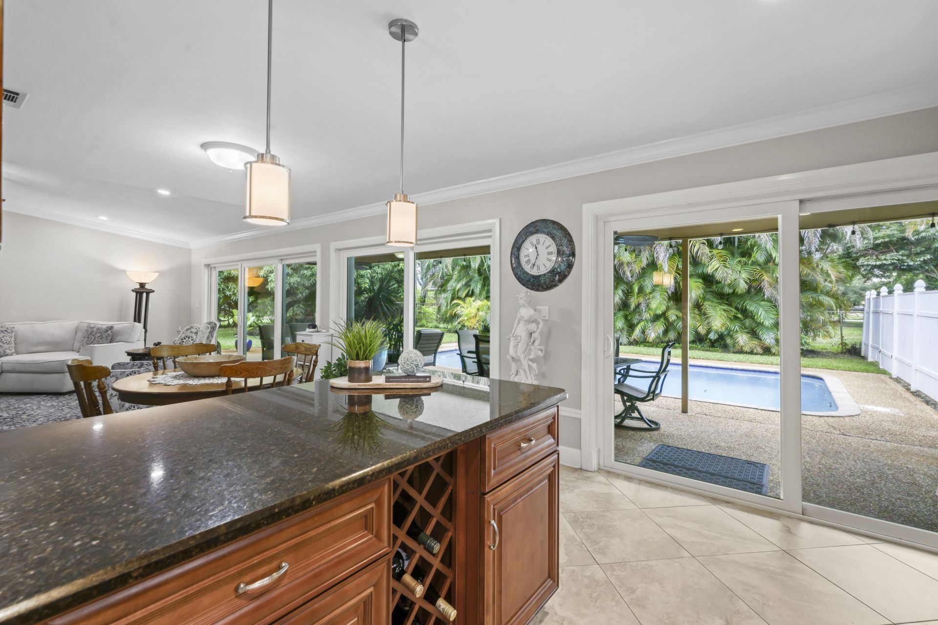 992 NW 83rd Drive, Coral Springs, FL 33071 Photo