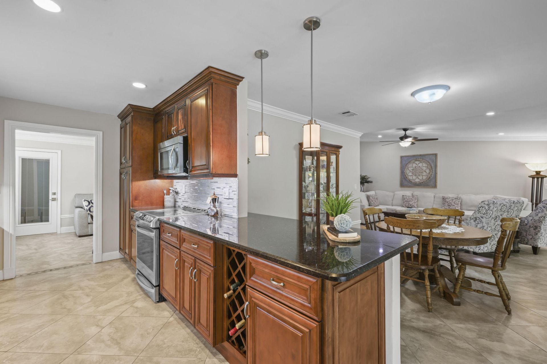 992 NW 83rd Drive, Coral Springs, FL 33071 Photo