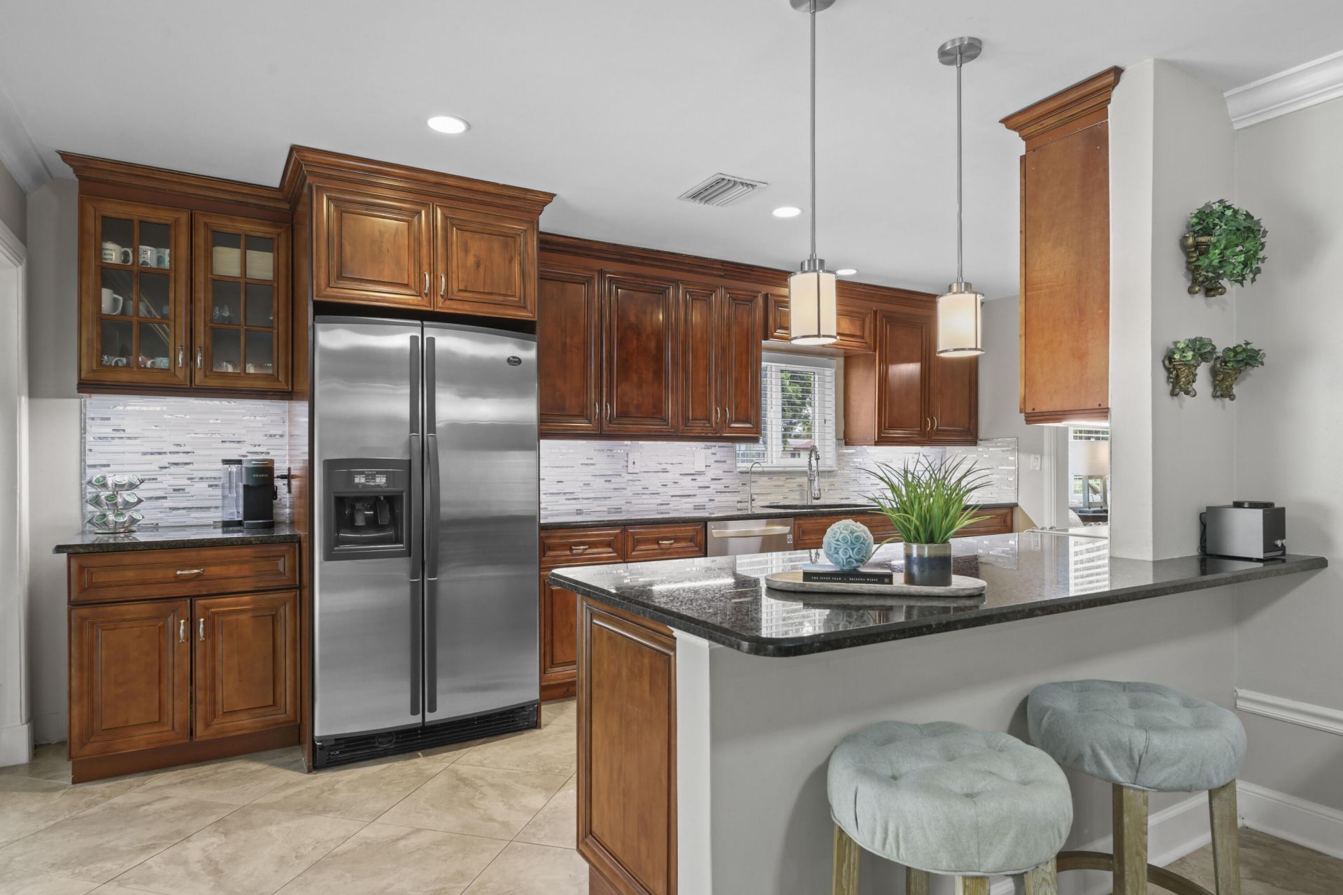 992 NW 83rd Drive, Coral Springs, FL 33071 Photo