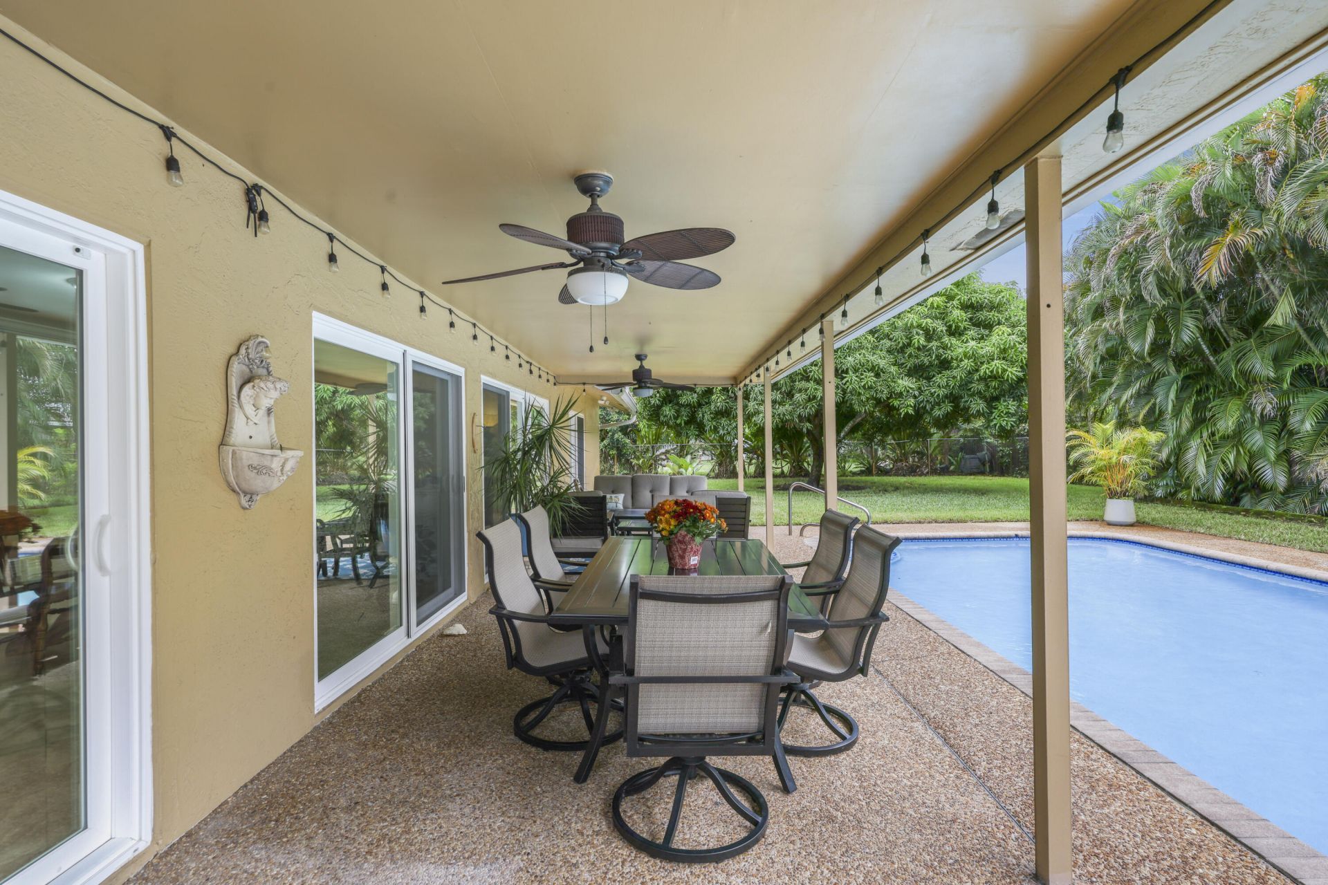 992 NW 83rd Drive, Coral Springs, FL 33071 Photo
