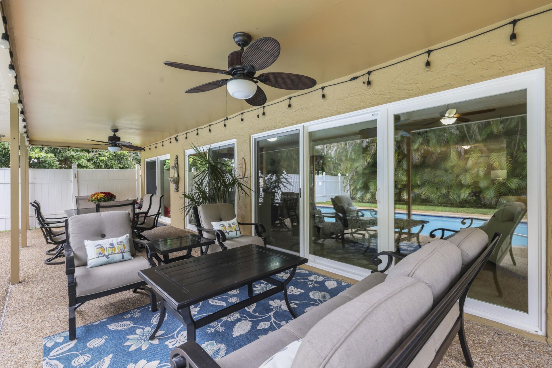 992 NW 83rd Drive, Coral Springs, FL 33071 Photo