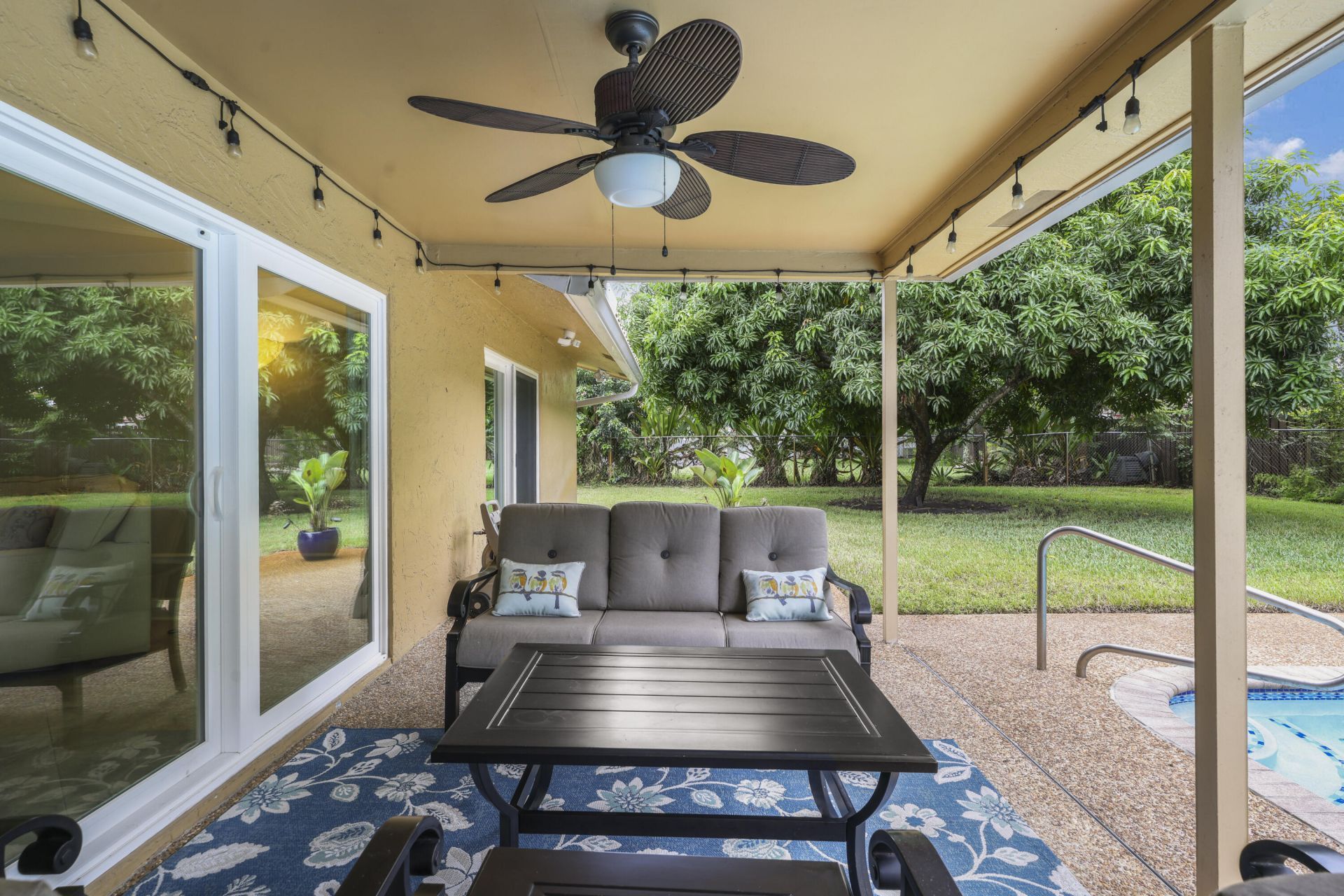 992 NW 83rd Drive, Coral Springs, FL 33071 Photo