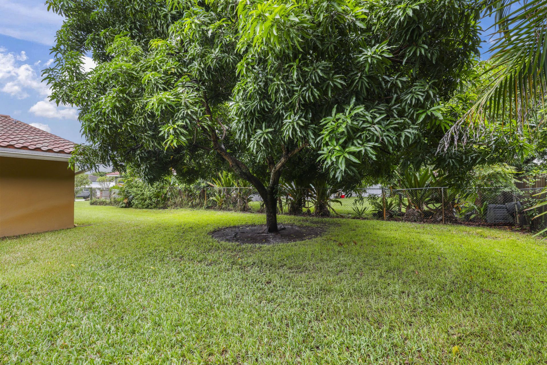992 NW 83rd Drive, Coral Springs, FL 33071 Photo