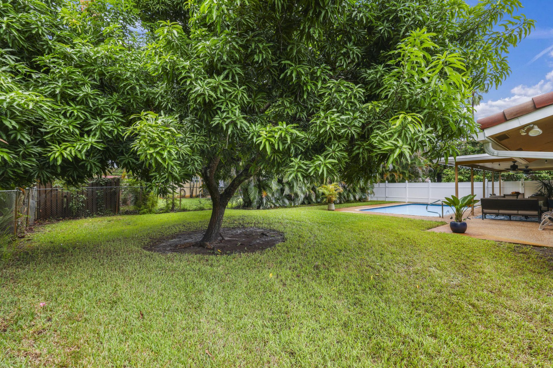 992 NW 83rd Drive, Coral Springs, FL 33071 Photo