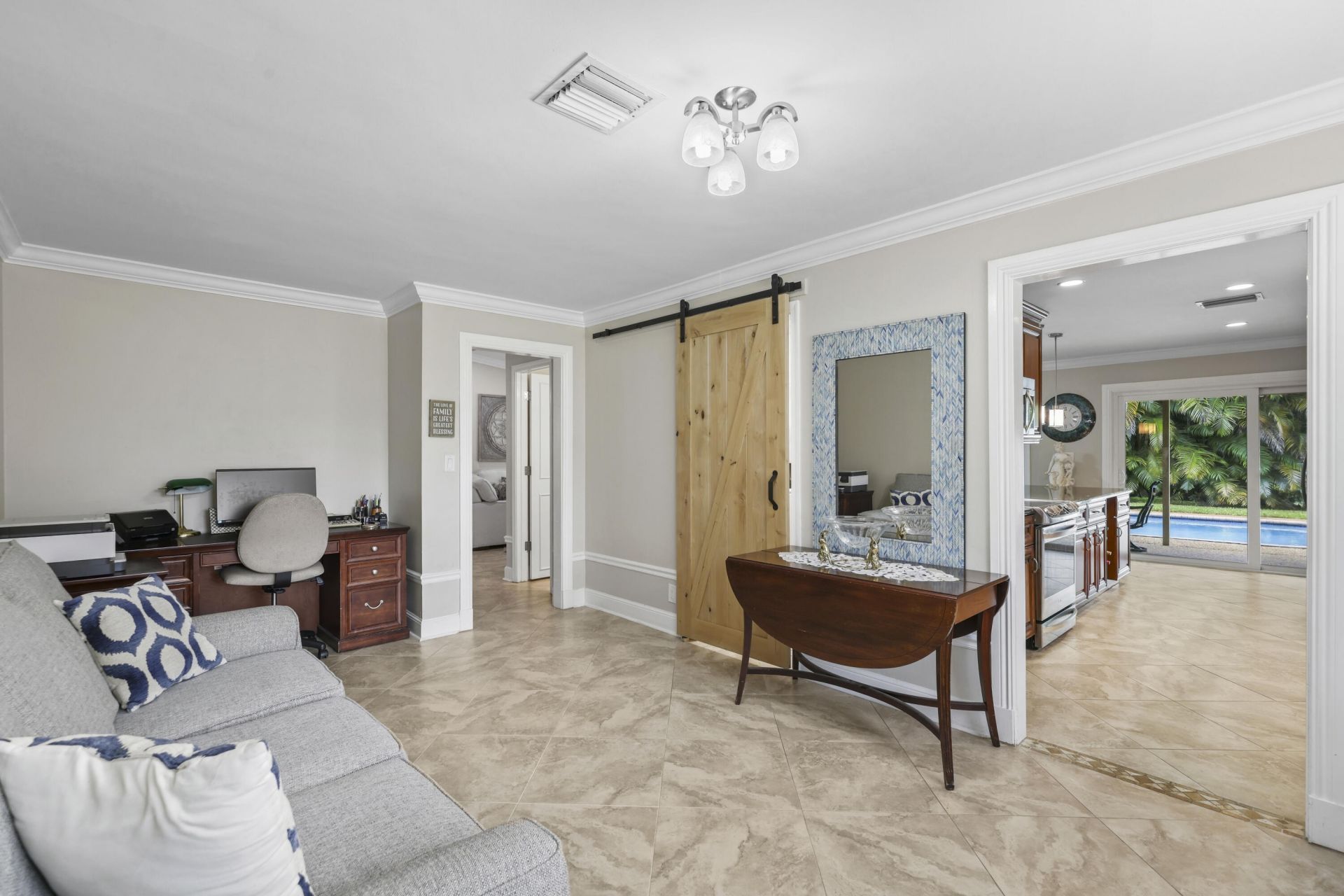 992 NW 83rd Drive, Coral Springs, FL 33071 Photo
