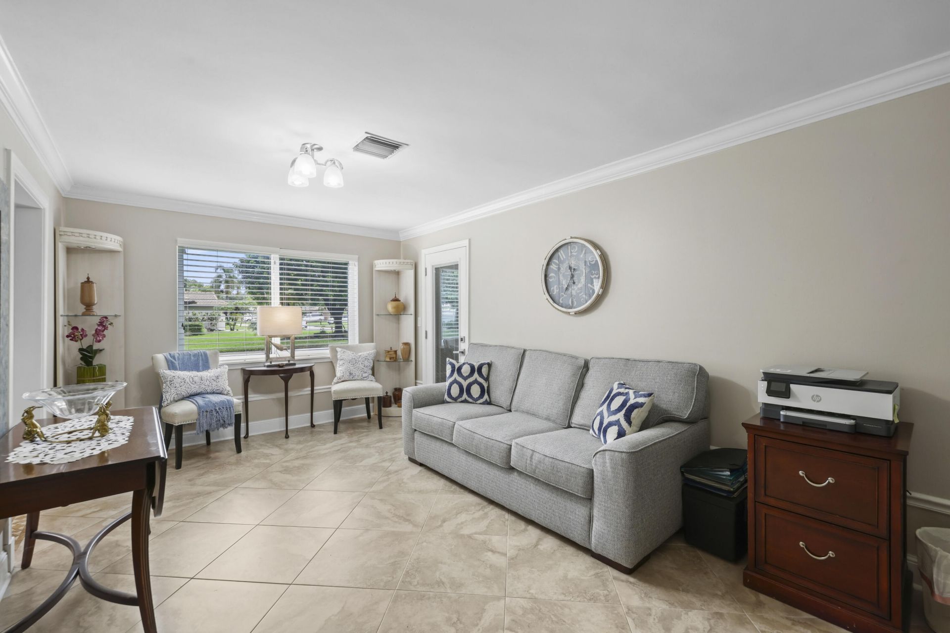 992 NW 83rd Drive, Coral Springs, FL 33071 Photo
