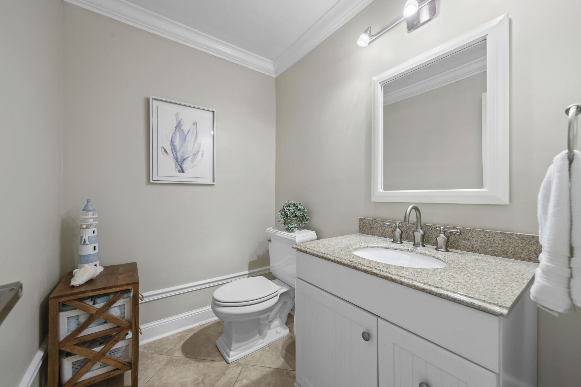 992 NW 83rd Drive, Coral Springs, FL 33071 Photo