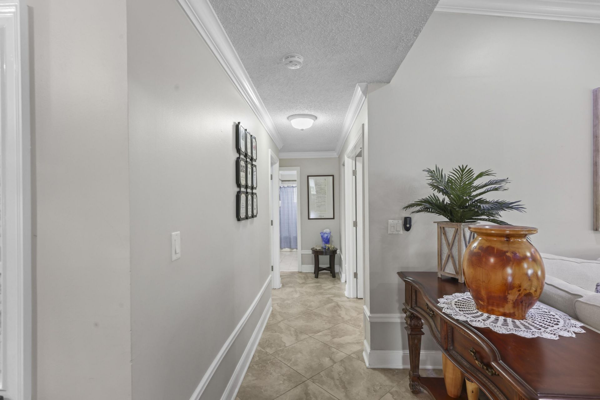 992 NW 83rd Drive, Coral Springs, FL 33071 Photo