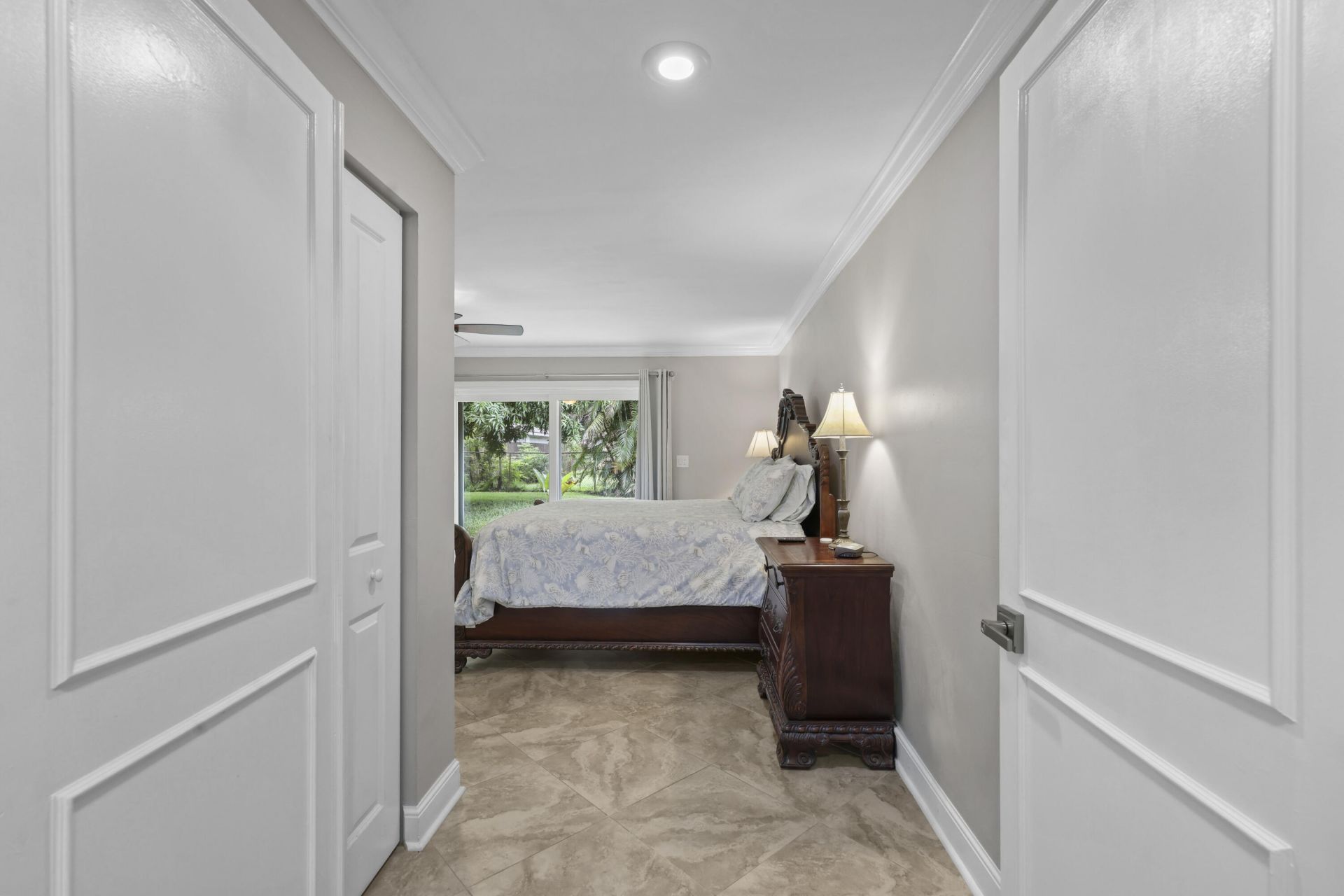 992 NW 83rd Drive, Coral Springs, FL 33071 Photo