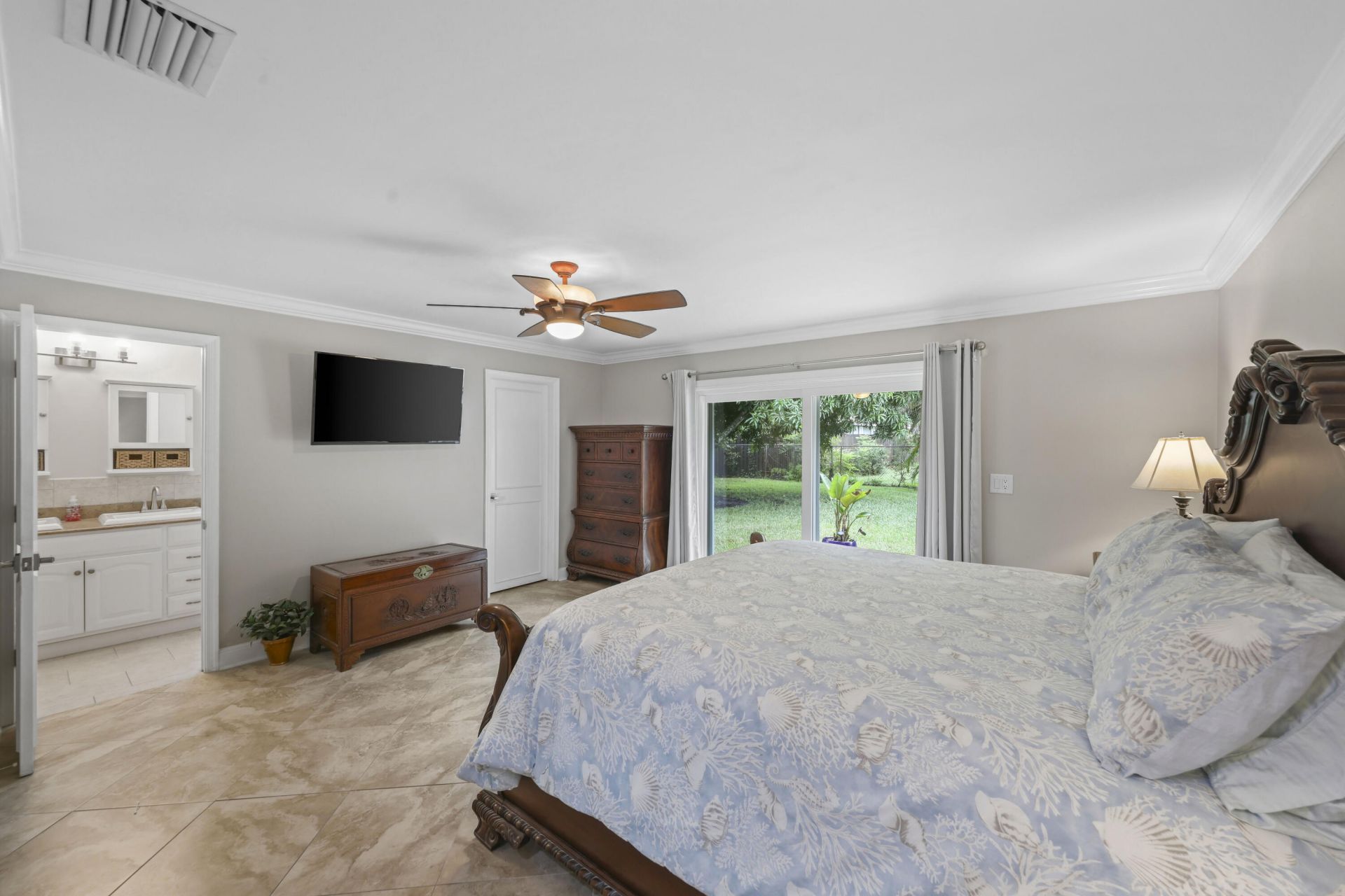 992 NW 83rd Drive, Coral Springs, FL 33071 Photo