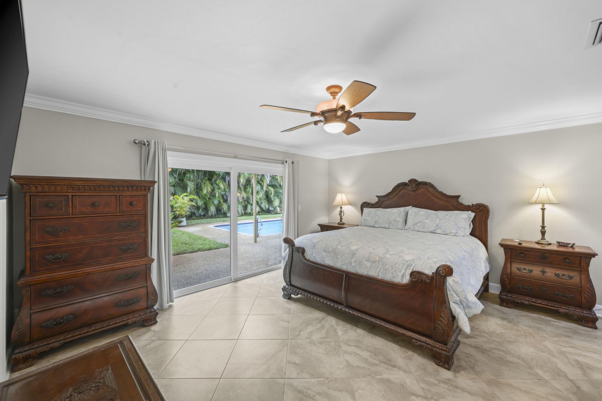 992 NW 83rd Drive, Coral Springs, FL 33071 Photo
