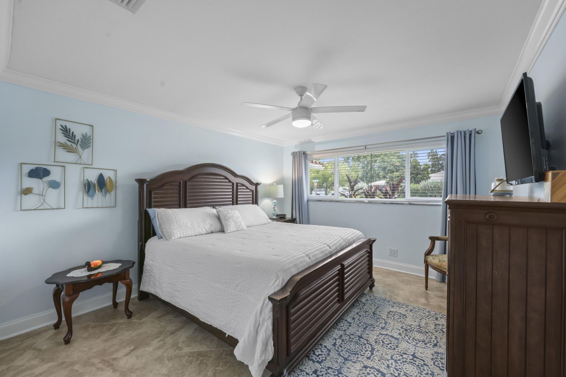 992 NW 83rd Drive, Coral Springs, FL 33071 Photo