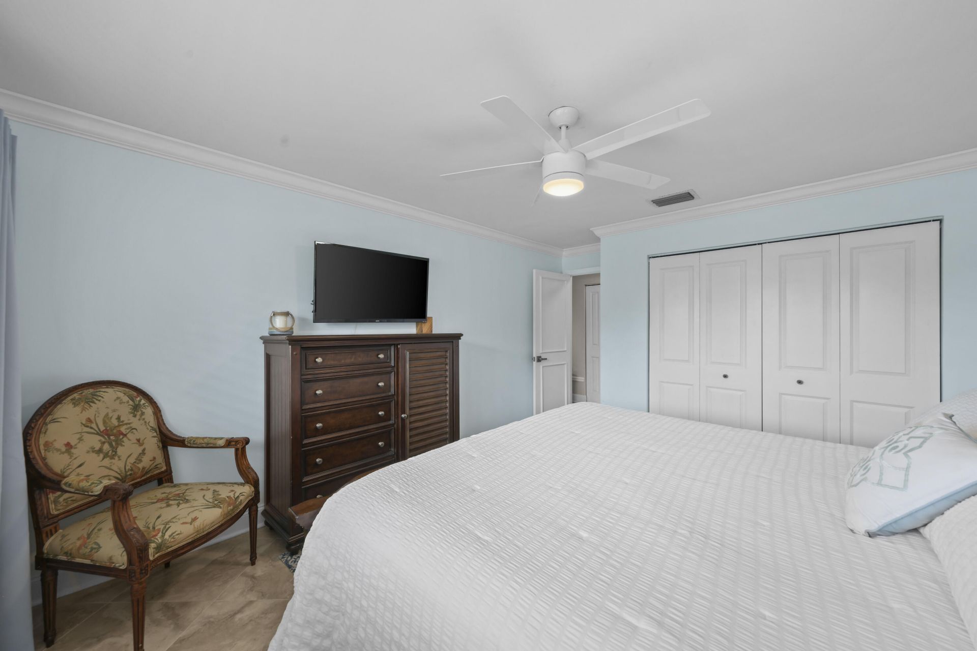 992 NW 83rd Drive, Coral Springs, FL 33071 Photo