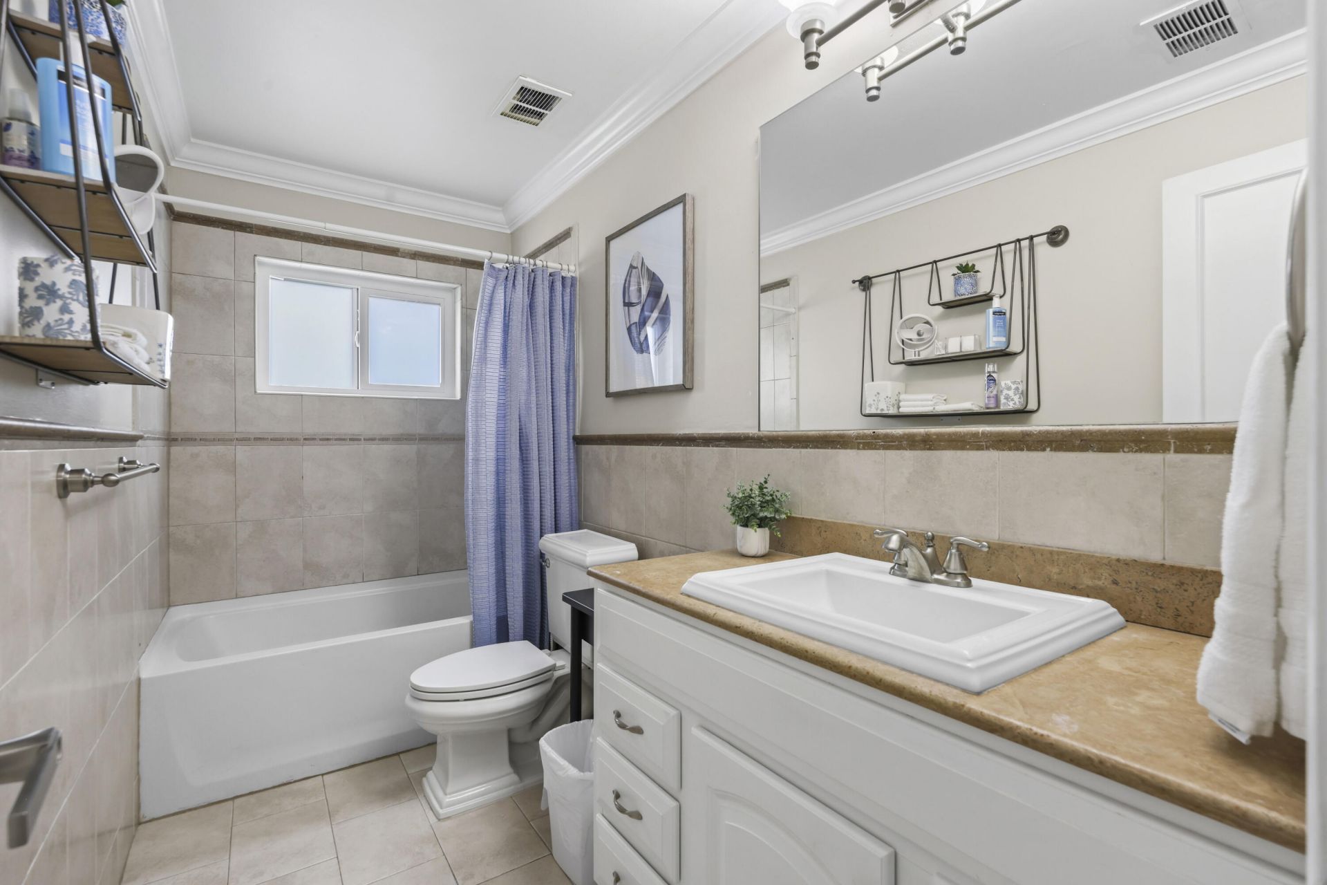992 NW 83rd Drive, Coral Springs, FL 33071 Photo
