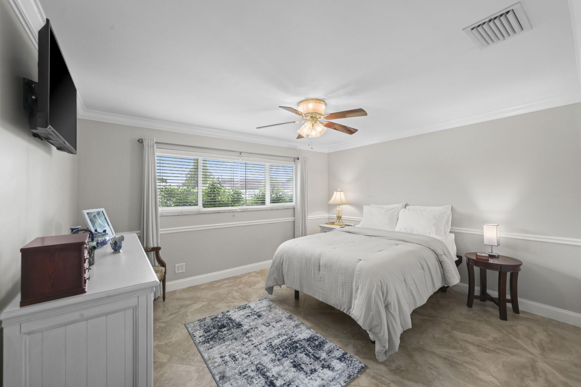 992 NW 83rd Drive, Coral Springs, FL 33071 Photo