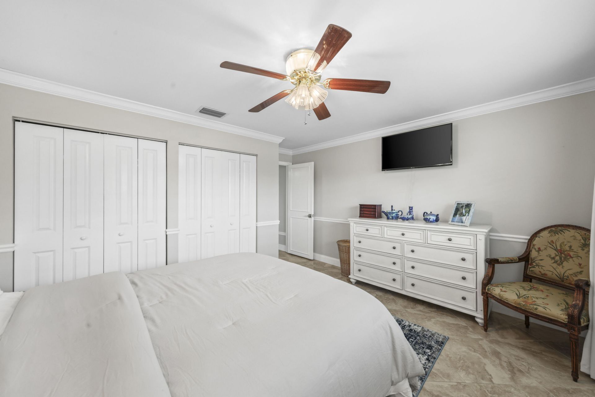992 NW 83rd Drive, Coral Springs, FL 33071 Photo