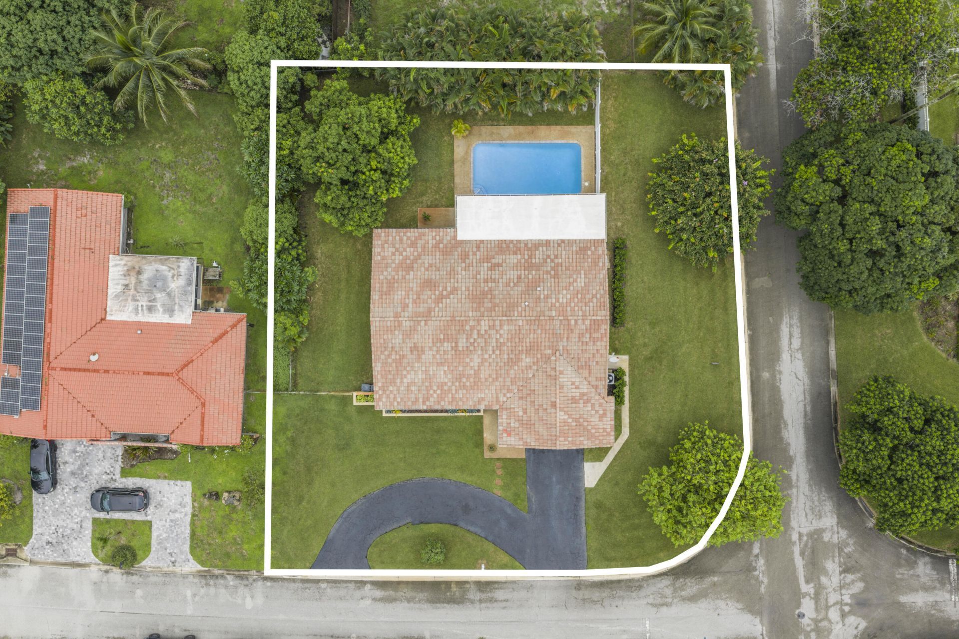 992 NW 83rd Drive, Coral Springs, FL 33071 Photo