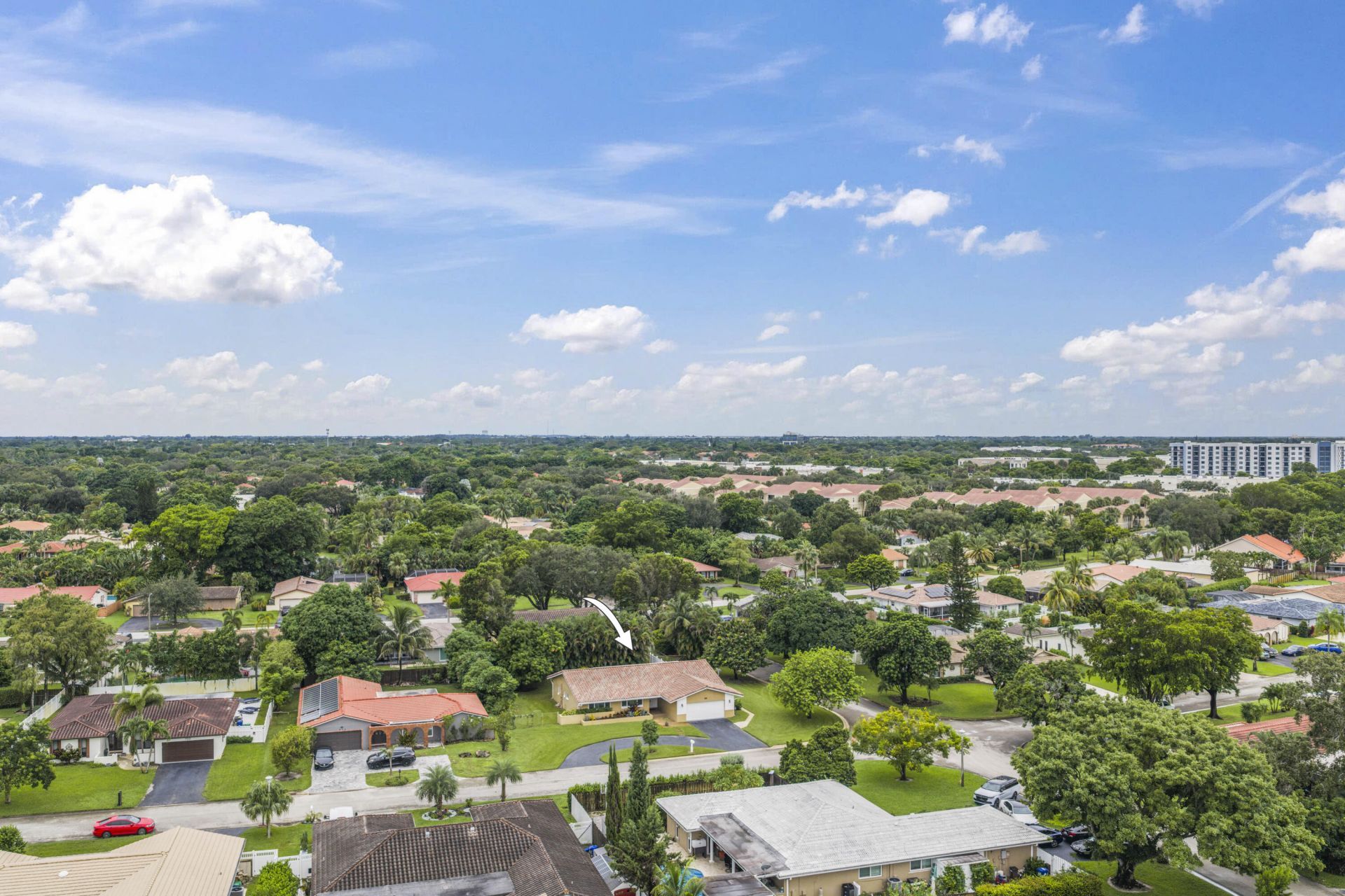 992 NW 83rd Drive, Coral Springs, FL 33071 Photo
