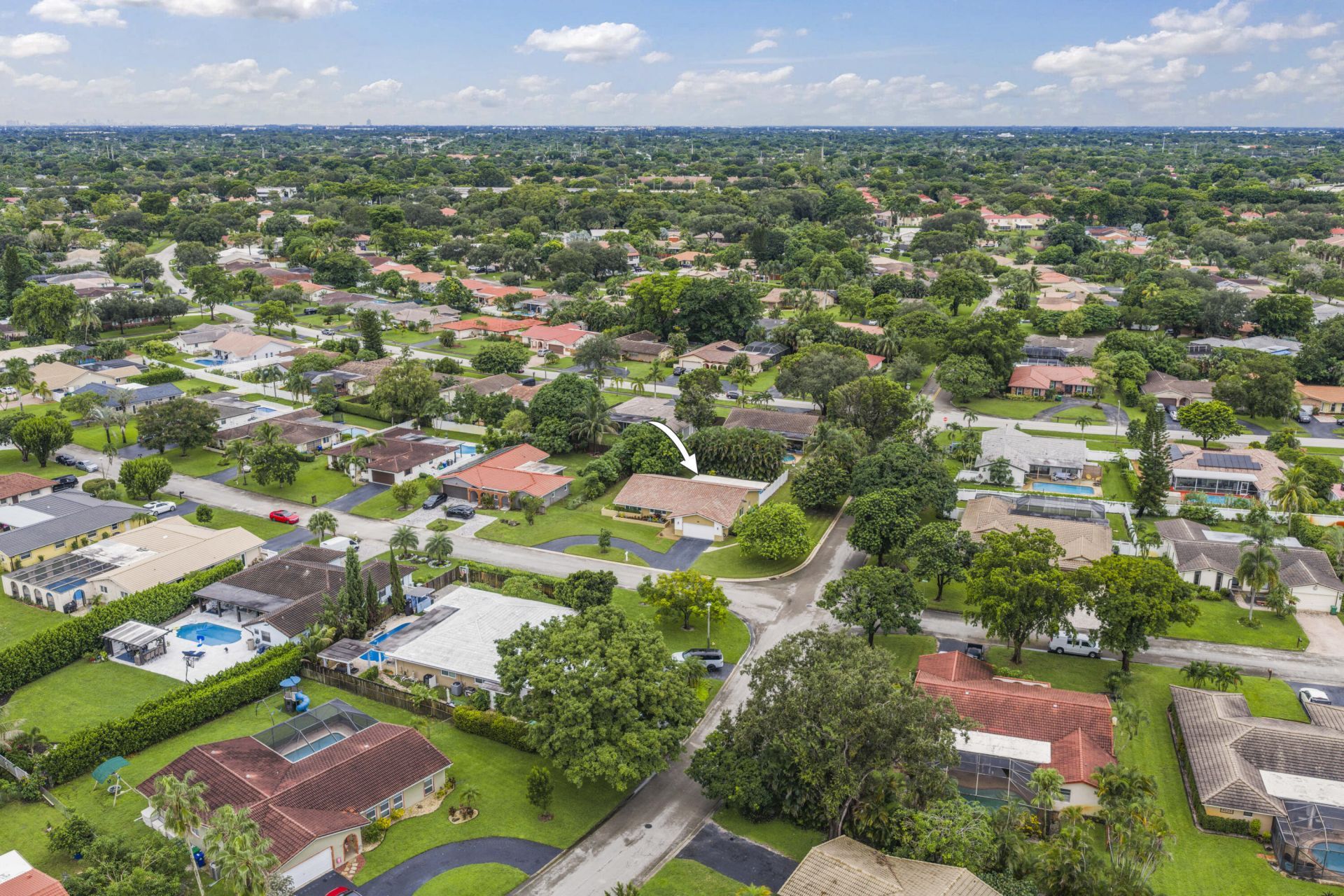 992 NW 83rd Drive, Coral Springs, FL 33071 Photo