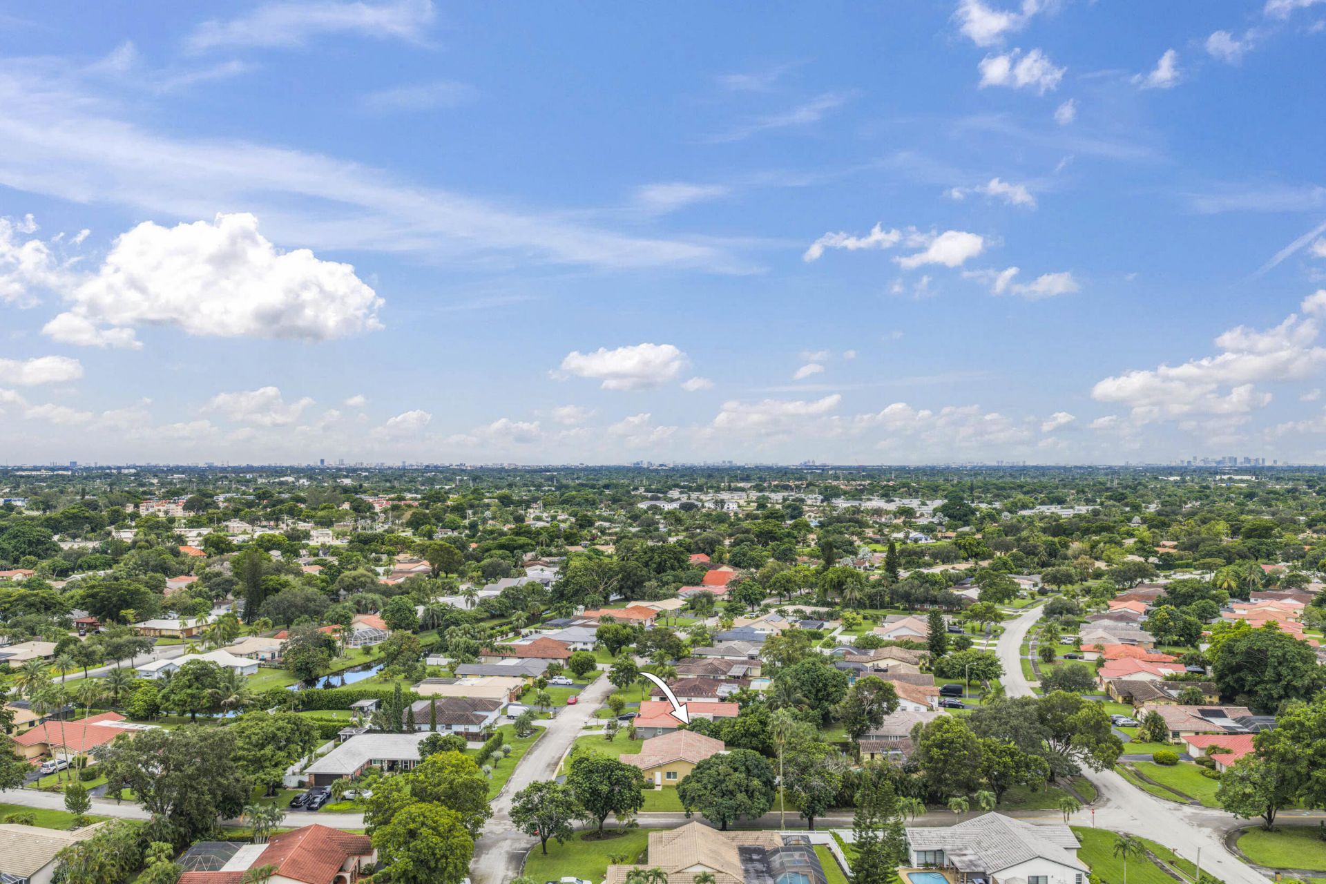 992 NW 83rd Drive, Coral Springs, FL 33071 Photo