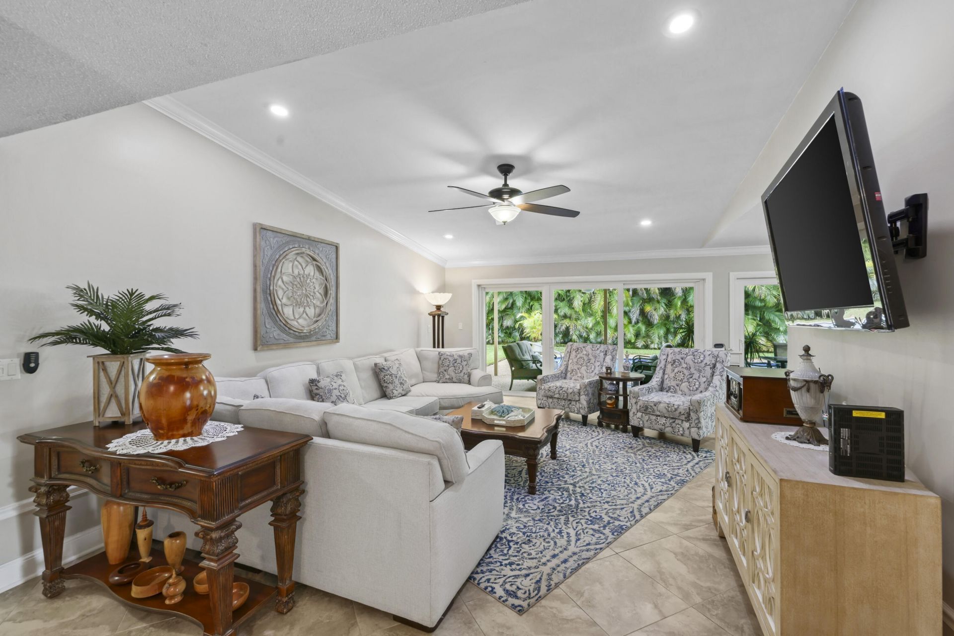 992 NW 83rd Drive, Coral Springs, FL 33071 Photo