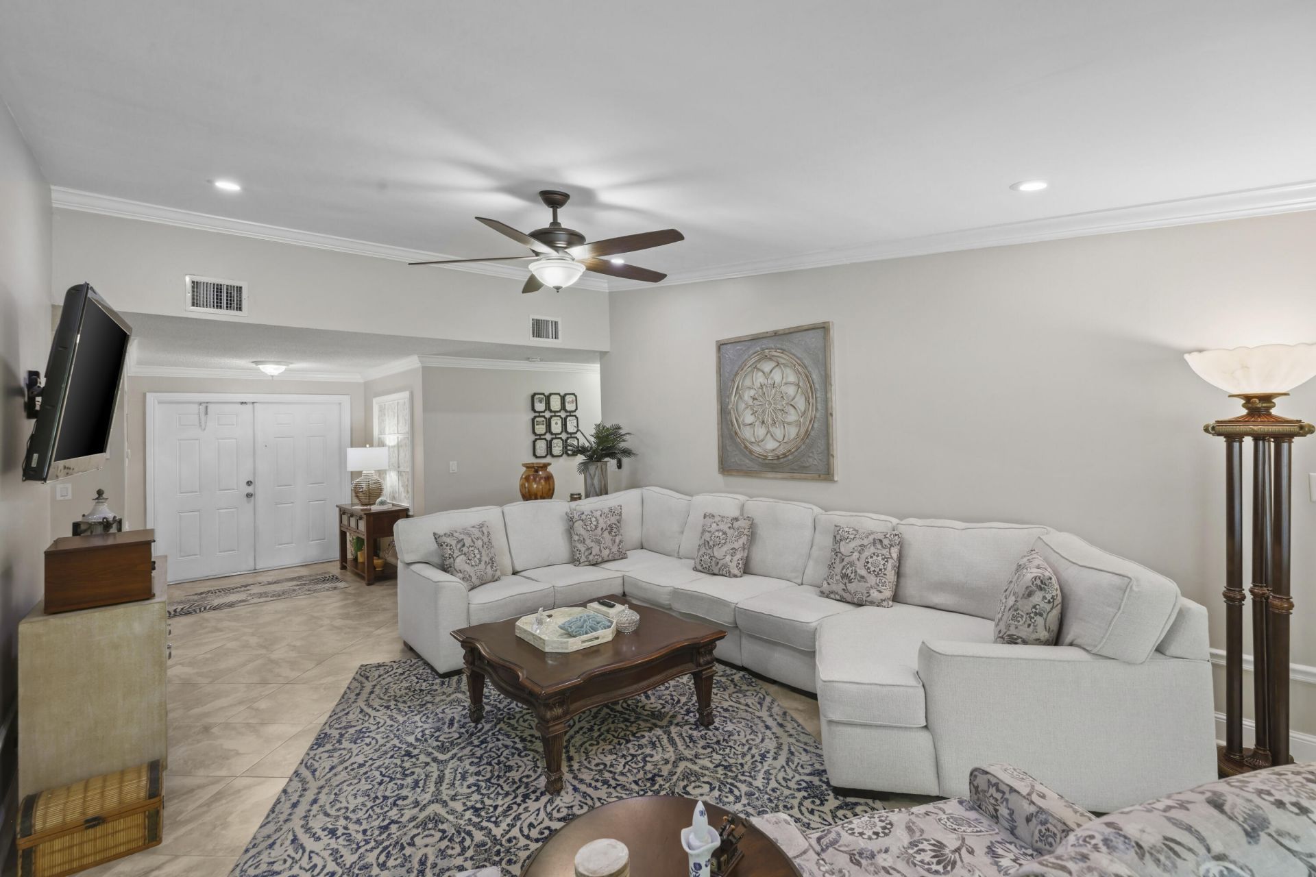 992 NW 83rd Drive, Coral Springs, FL 33071 Photo