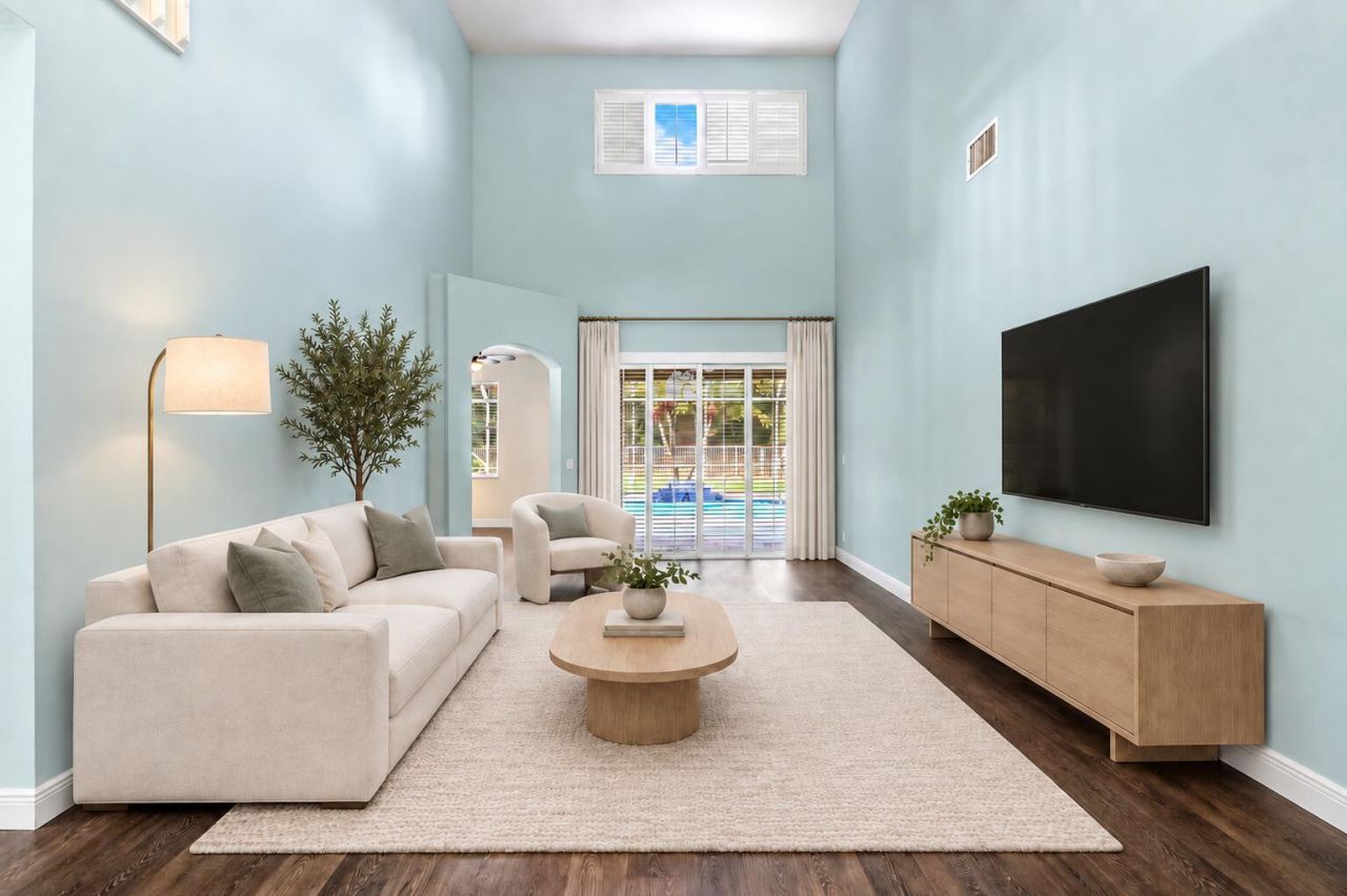 11353 Sea Grass Circle, Boca Raton, FL 33498 Photo
