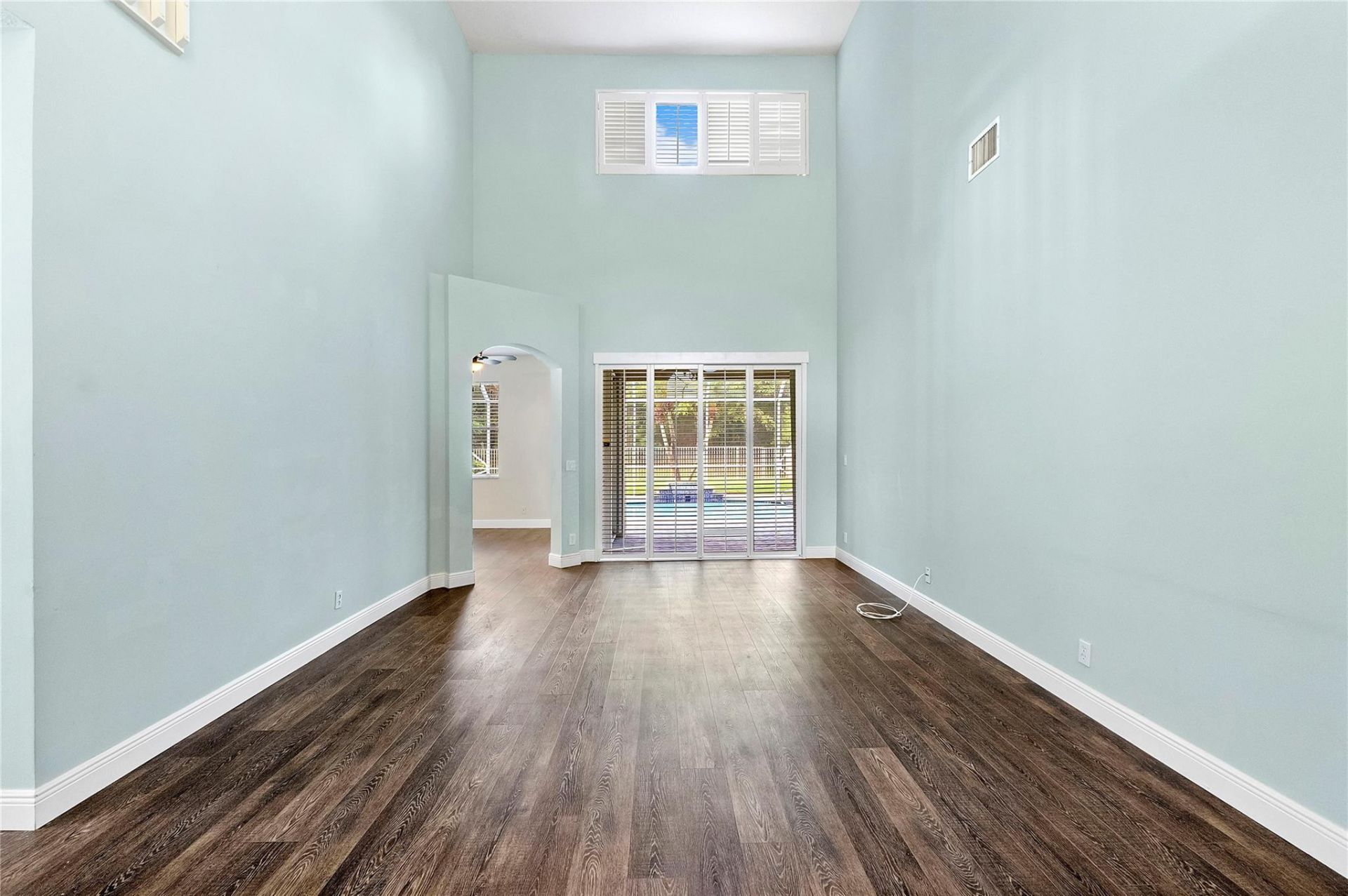 11353 Sea Grass Circle, Boca Raton, FL 33498 Photo