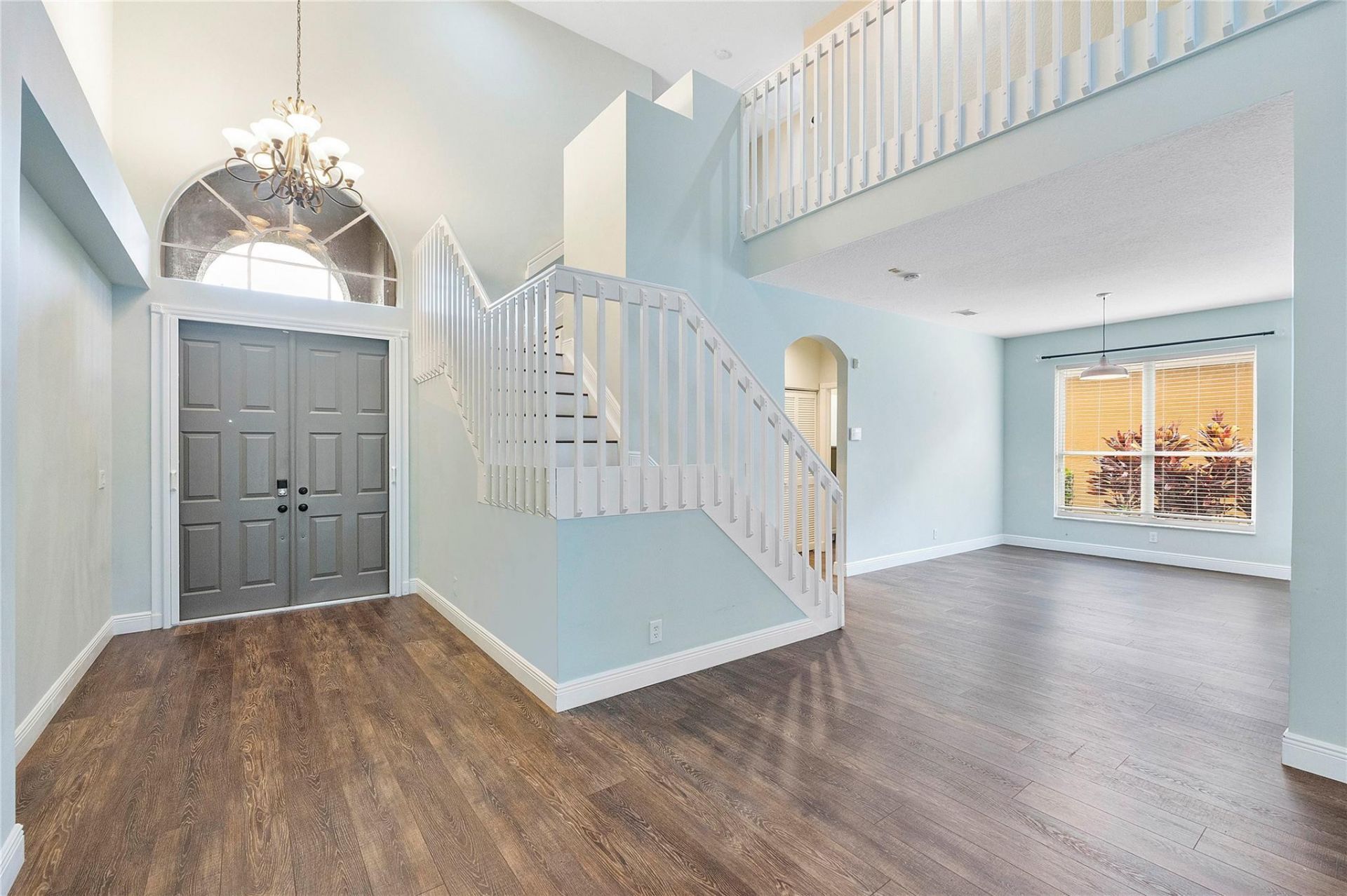 11353 Sea Grass Circle, Boca Raton, FL 33498 Photo