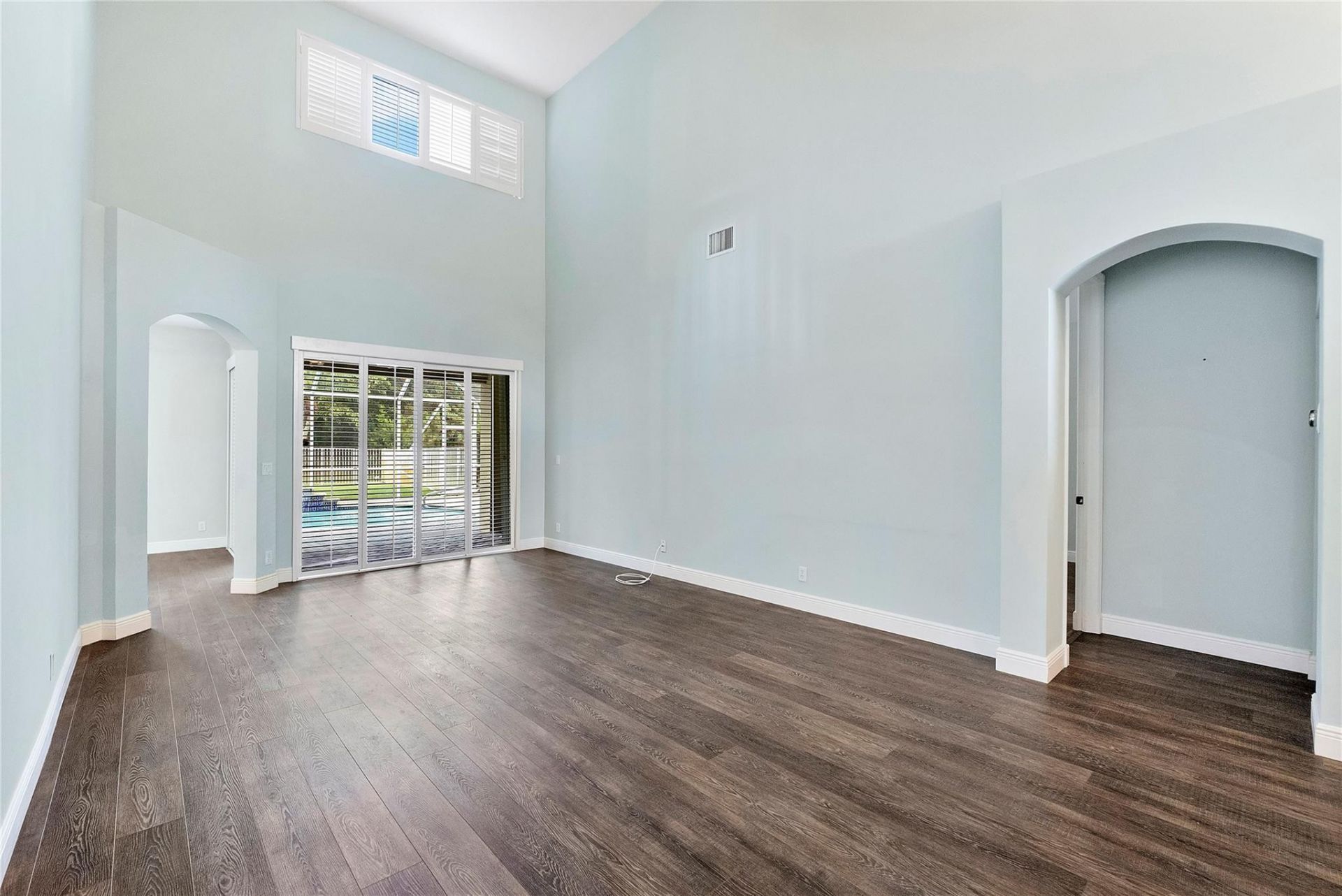 11353 Sea Grass Circle, Boca Raton, FL 33498 Photo