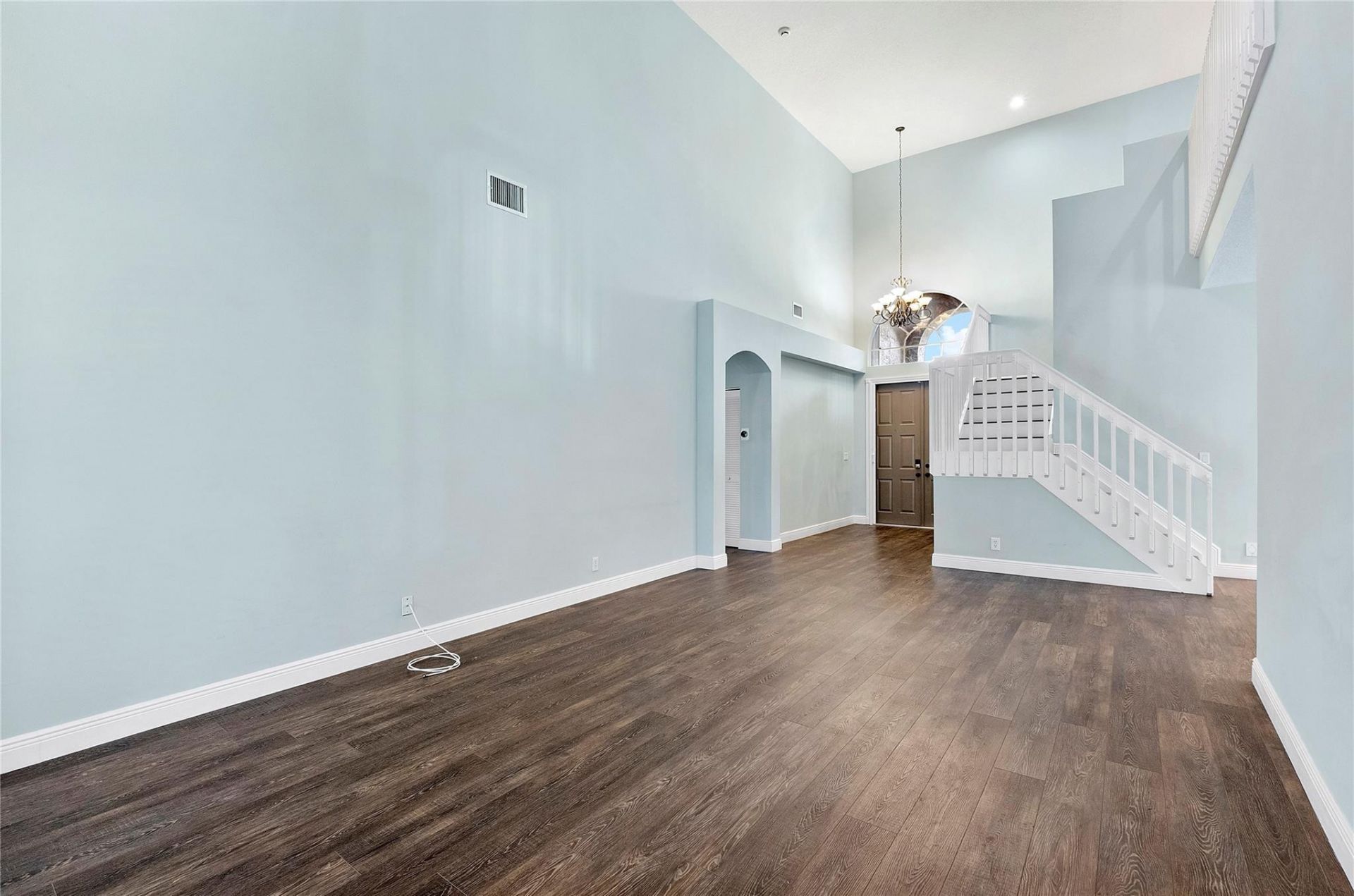 11353 Sea Grass Circle, Boca Raton, FL 33498 Photo