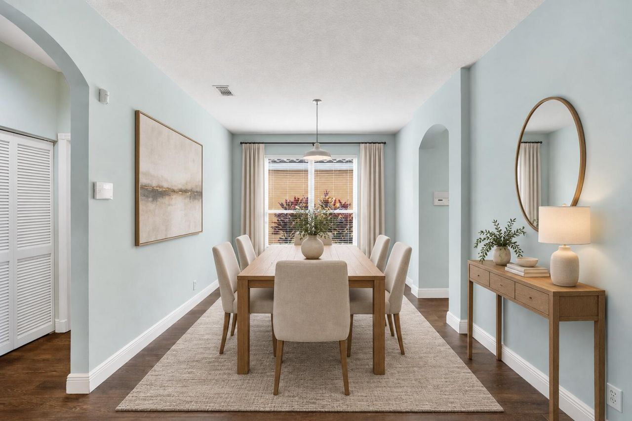 11353 Sea Grass Circle, Boca Raton, FL 33498 Photo